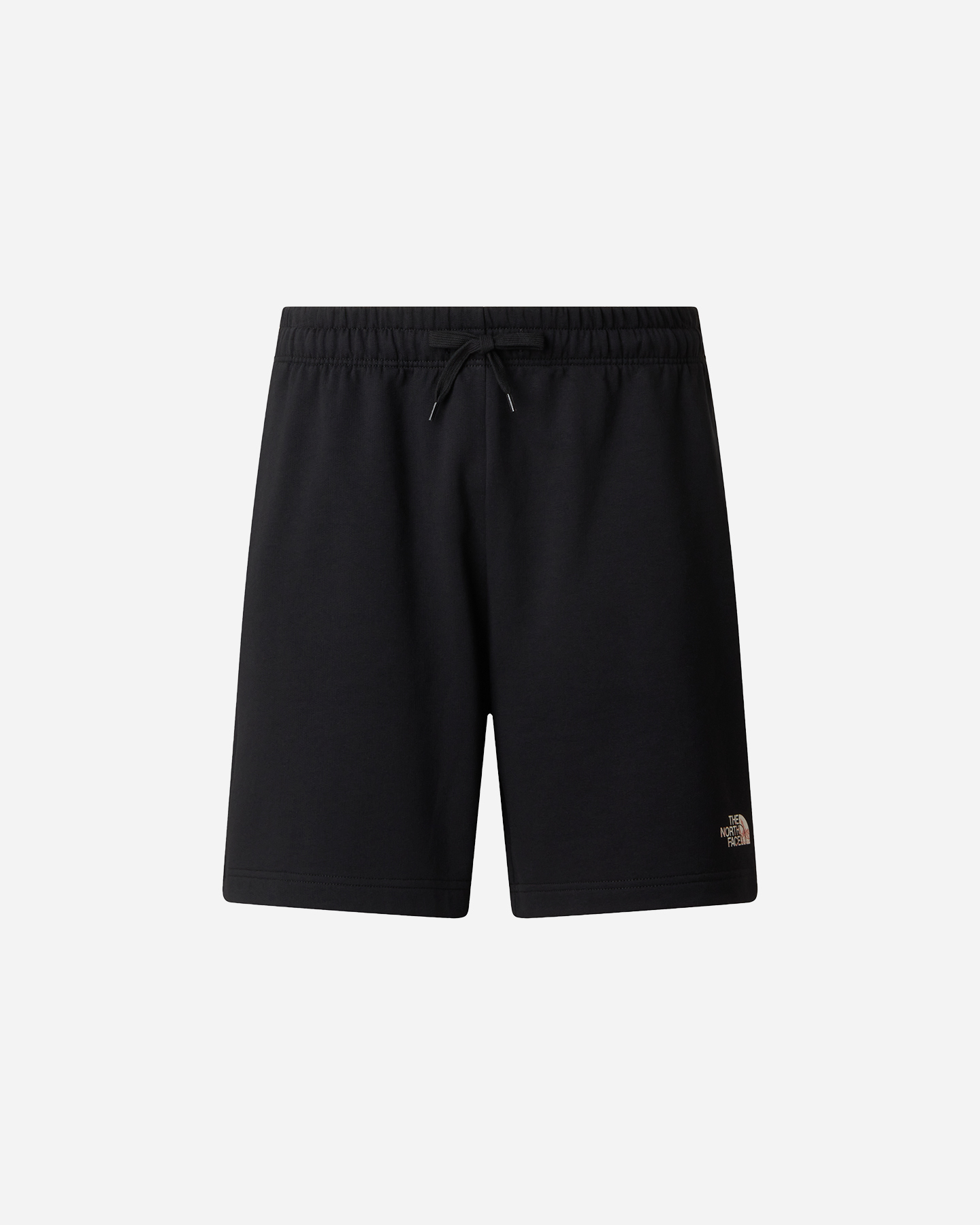 The North Face Blanca Light M - Bermuda - Uomo - Nero