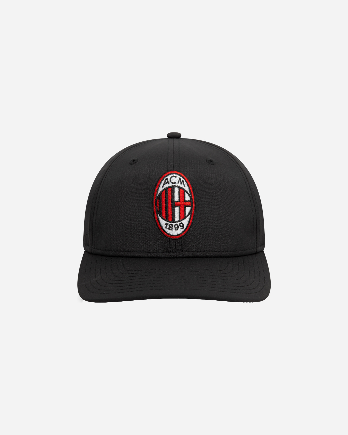 Accessorio calcio ufficiale NEW ERA MILAN LIFESTYLE 9SEVENTY M - Color mix - 1 | Cisalfa Sport
