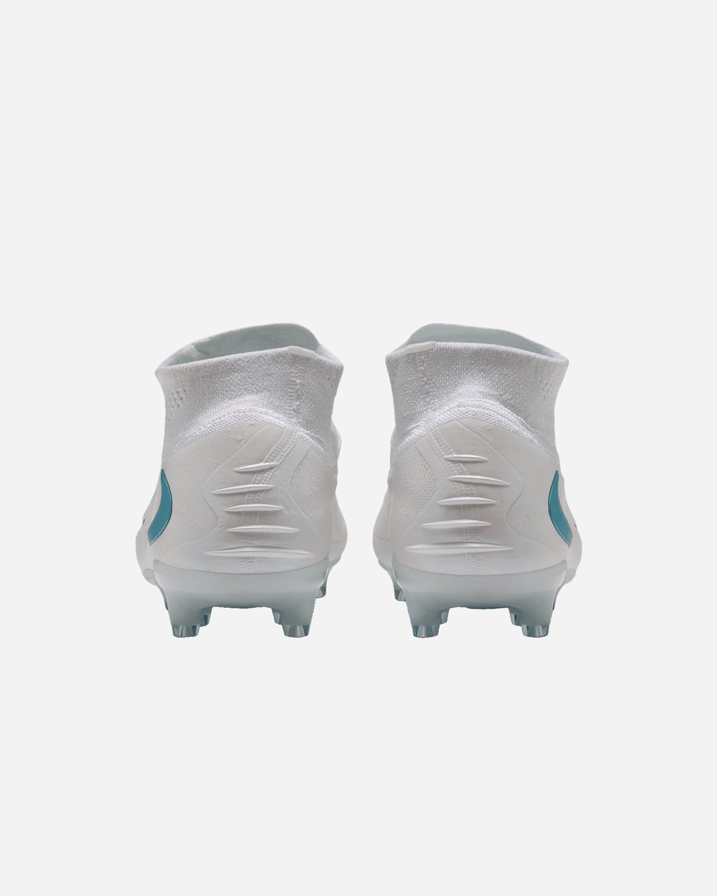 Scarpe calcio NIKE PHANTOM 6 HIGH ELITE AG M - 4 | Cisalfa Sport