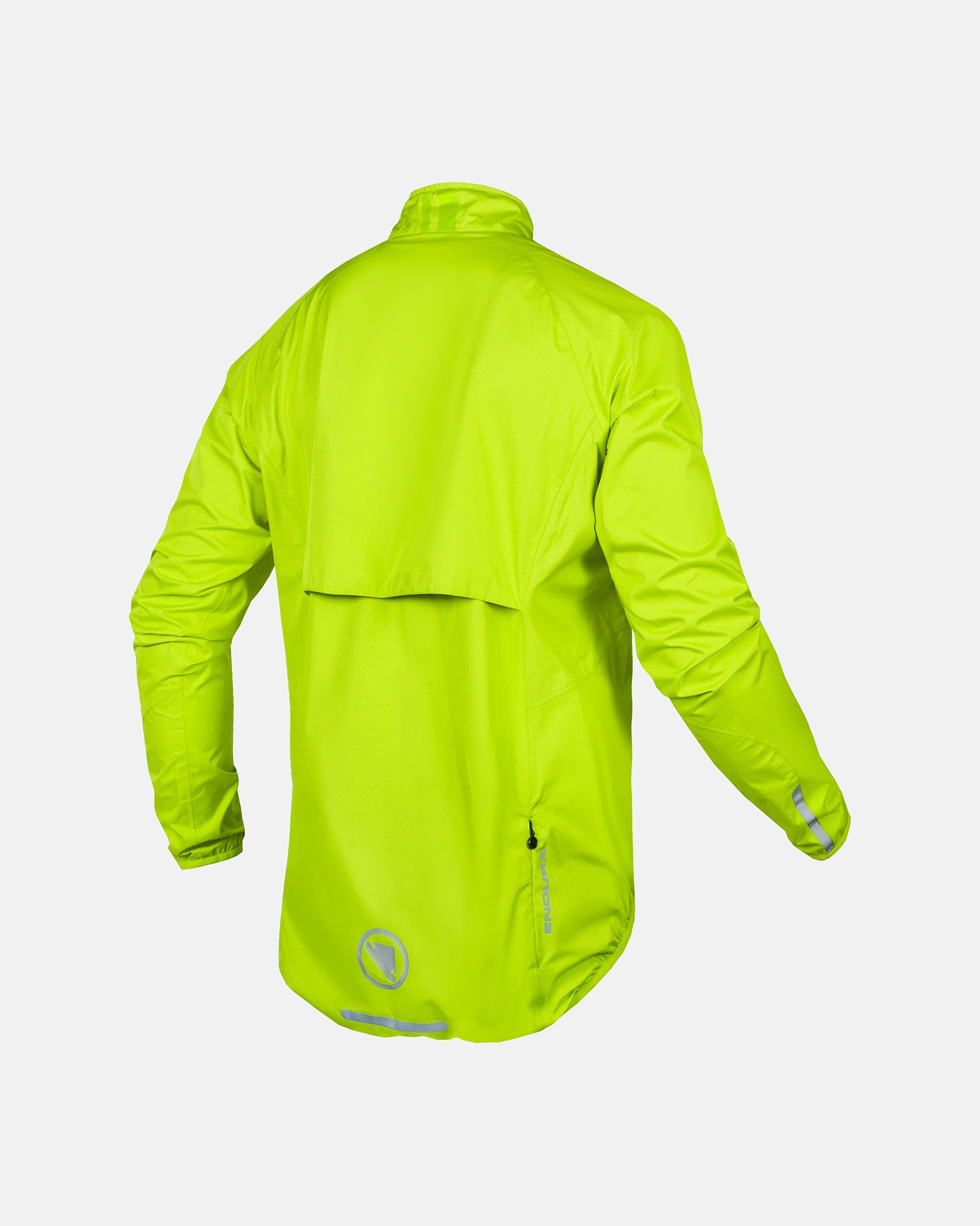 Giacca ciclismo ENDURA XTRACT M  - Nero - 1 | Cisalfa Sport