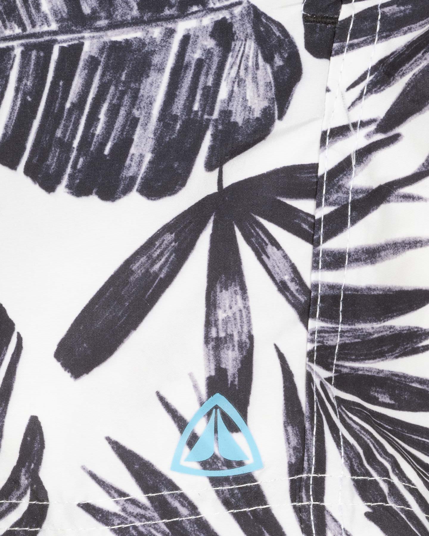 Boxer mare FIREFLY NOAM M - Rosa - 2 | Cisalfa Sport