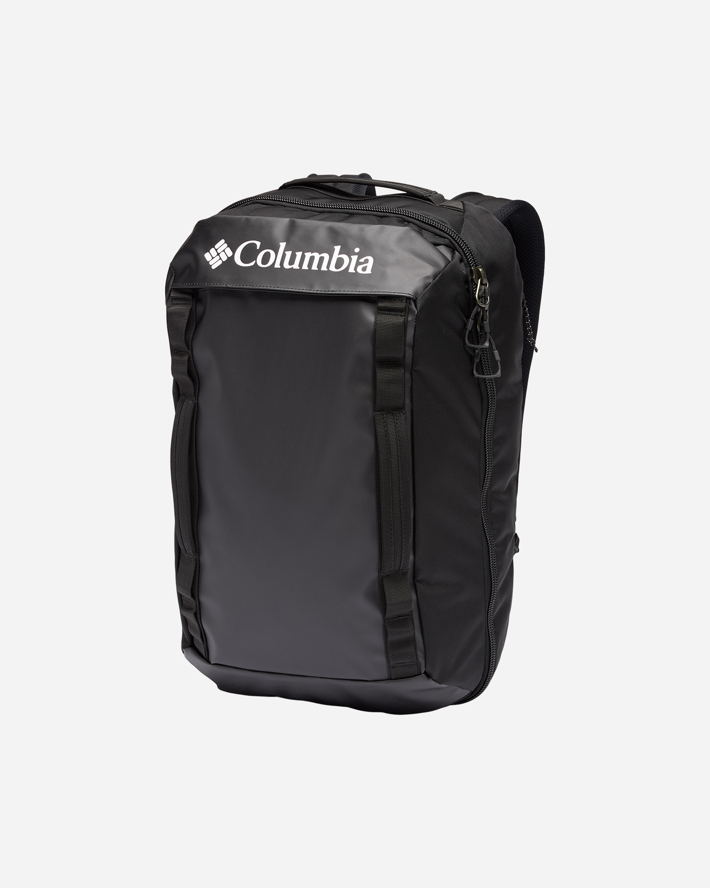 Columbia Landroamer Travel 32l - Zaino - Nero