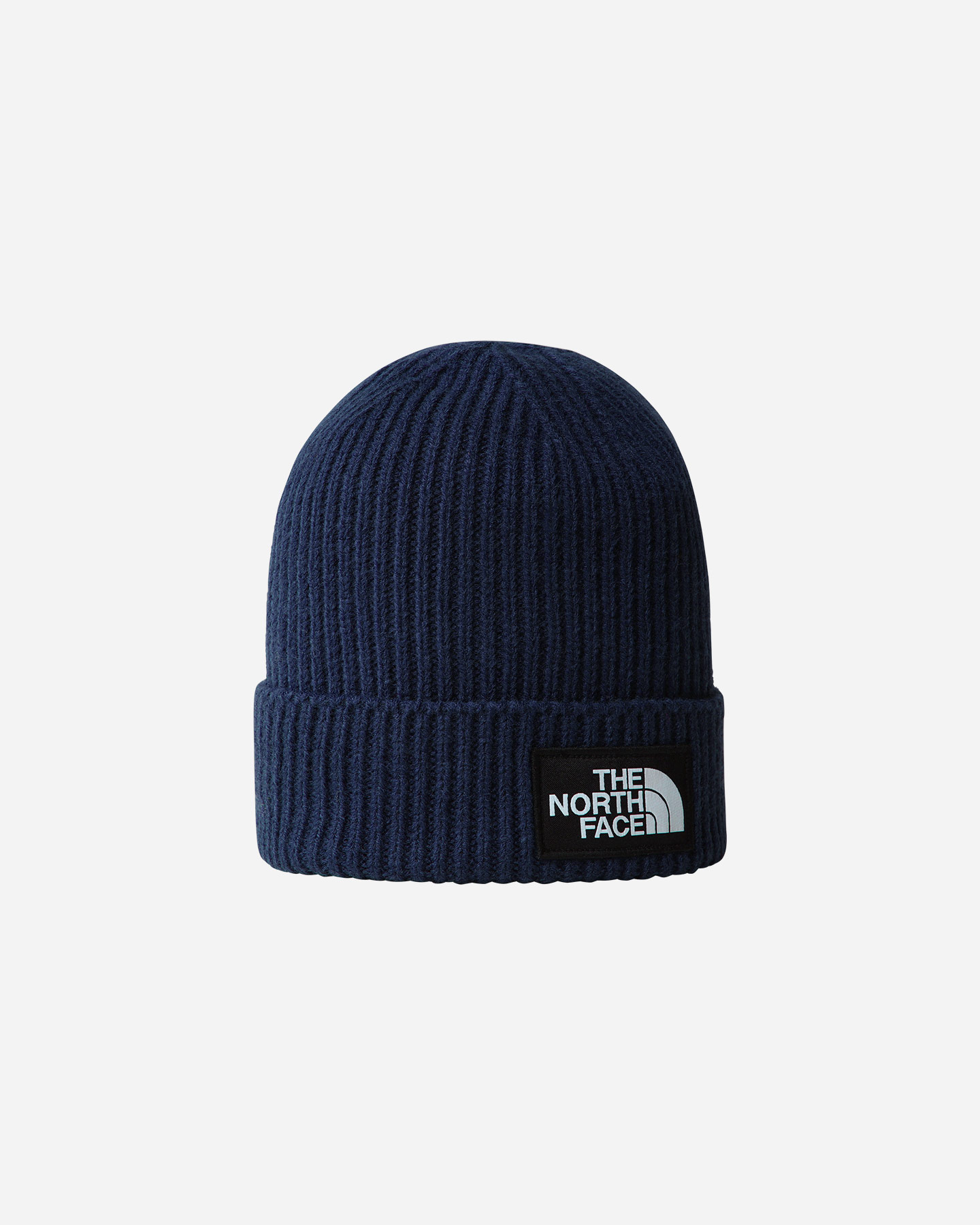 Berretto THE NORTH FACE LOGO BOX M - 9 | Cisalfa Sport