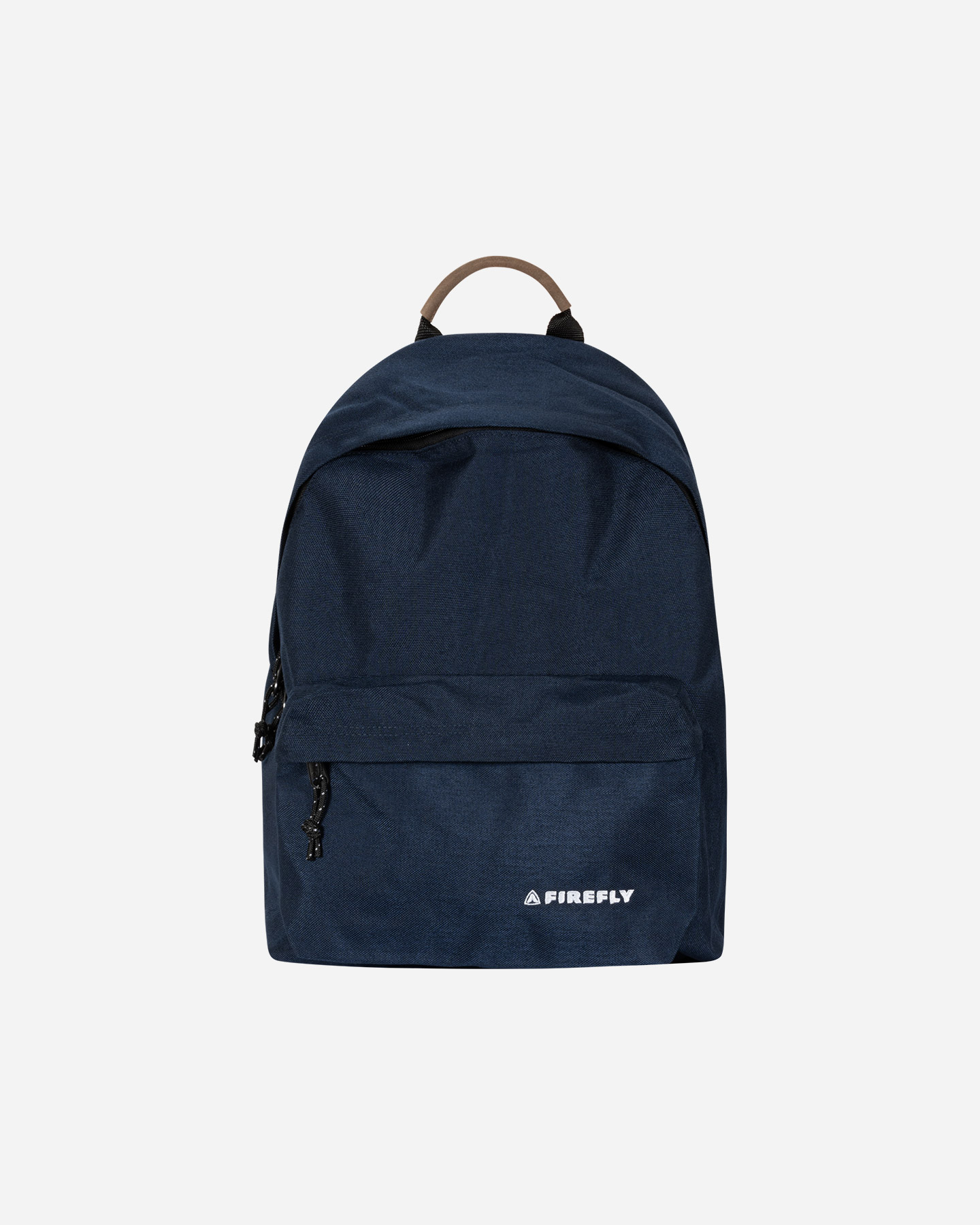 Basic - Zaino - Blu Navy