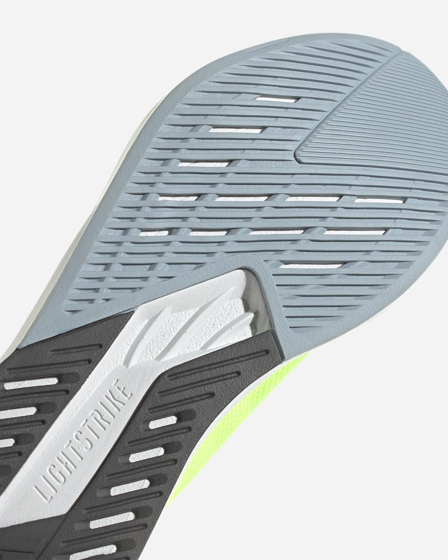 Scarpe running ADIDAS DURAMO SPEED M - 4 | Cisalfa Sport