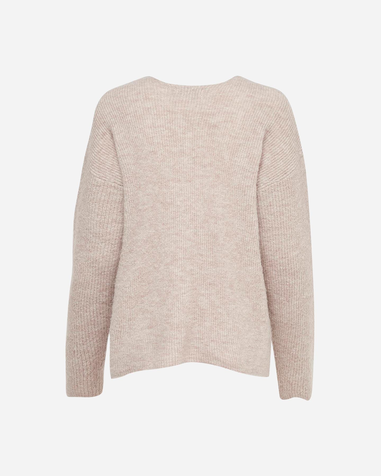 Maglione ONLY CAMILLA W - Bianco - 1 | Cisalfa Sport