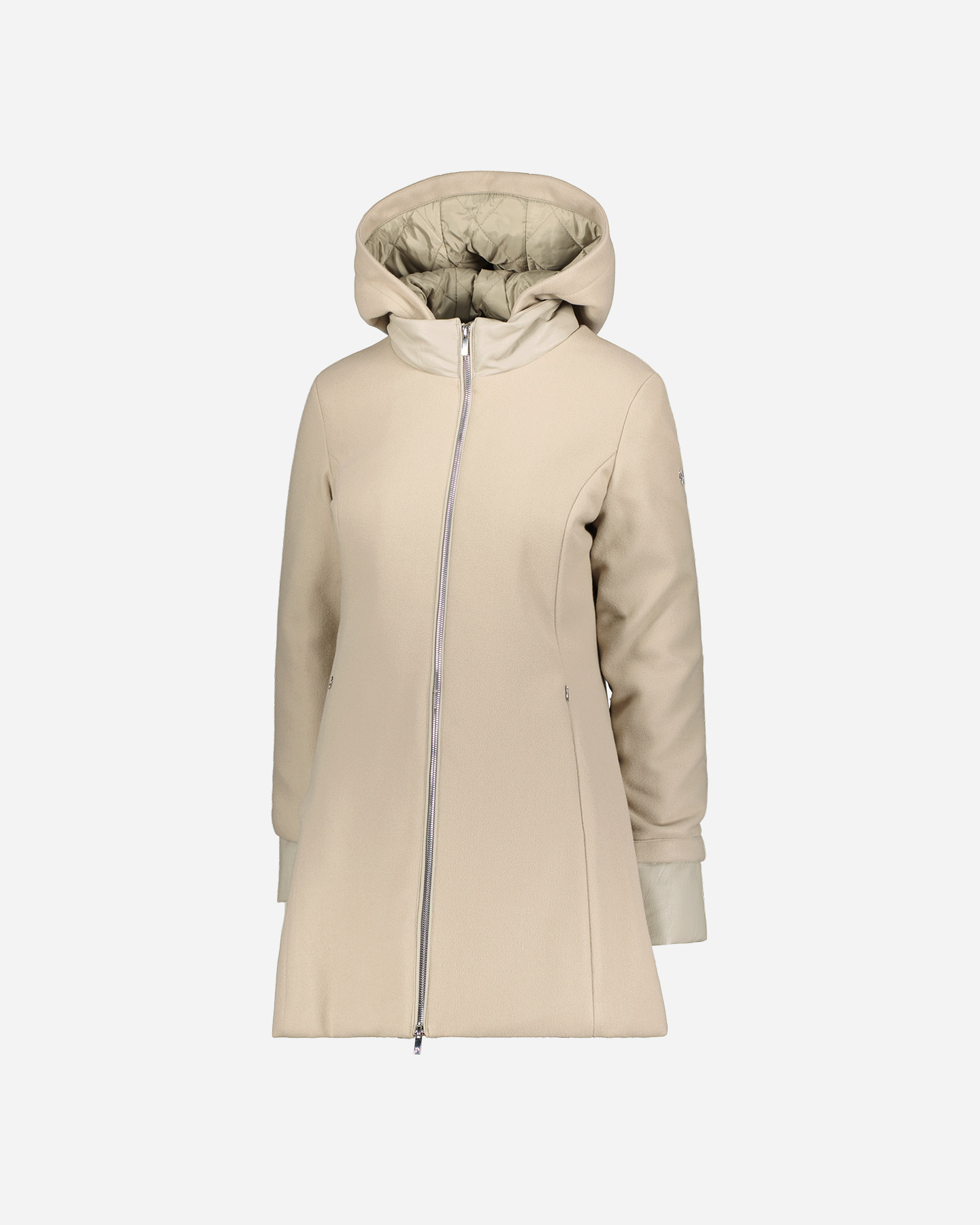 Giacca DACK'S URBAN CITY W - 5 | Cisalfa Sport