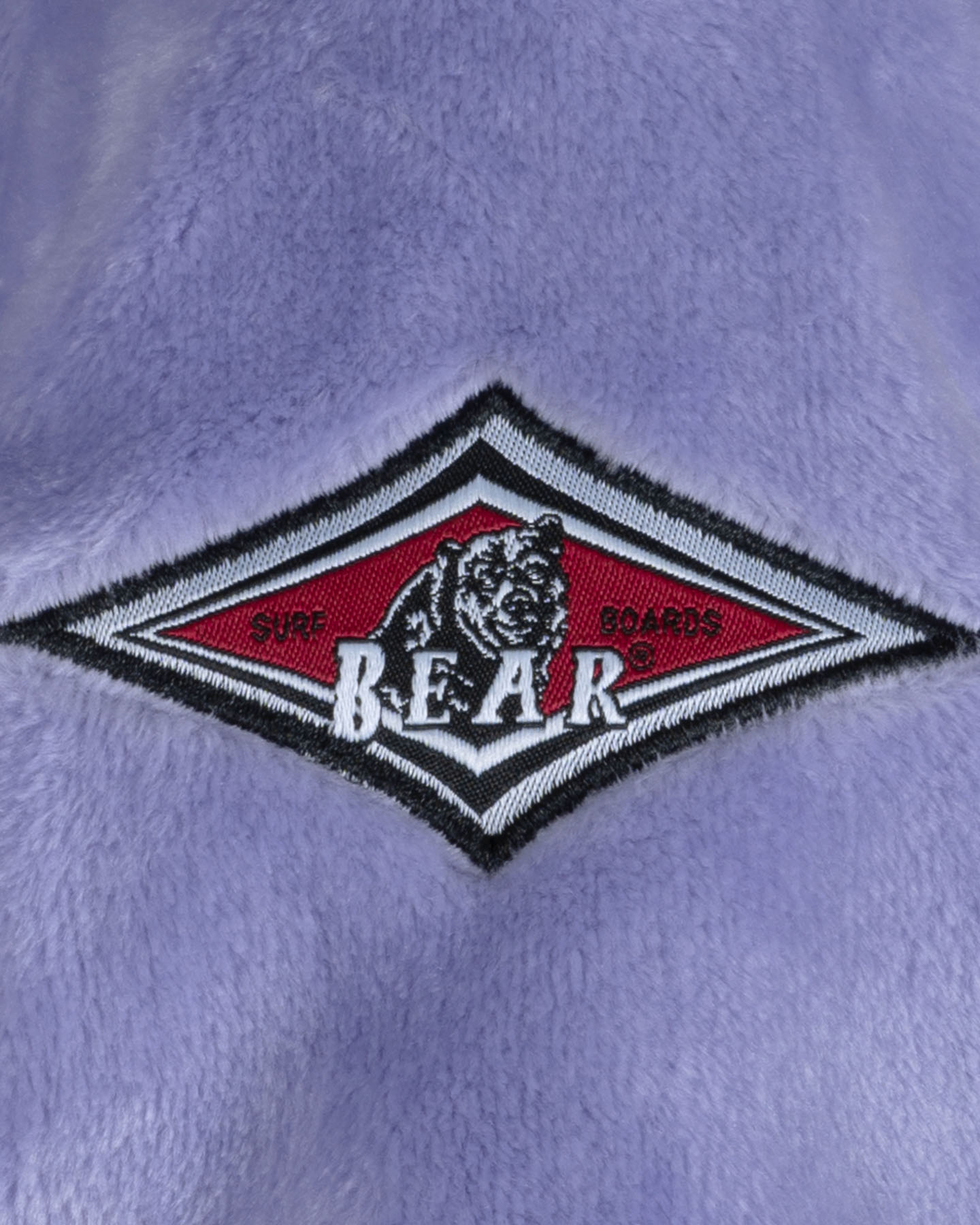 Pile sci BEAR SHERPA KNOCKOUT JR - 5 | Cisalfa Sport
