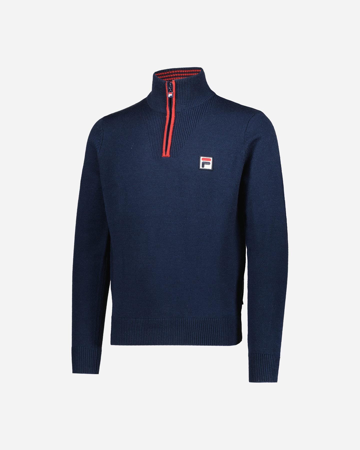 Maglione FILA CLASSIC PULL M - 11 | Cisalfa Sport