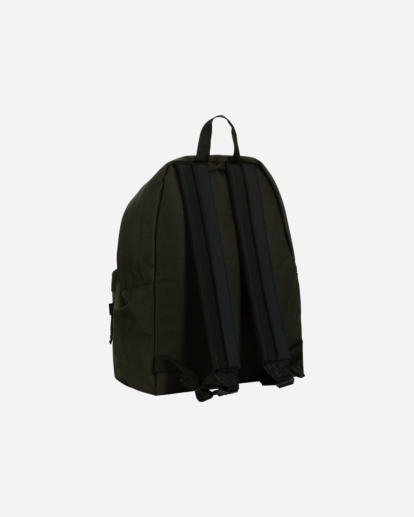 Zaino EASTPAK PADDED PAK'R - Marrone - 1 | Cisalfa Sport