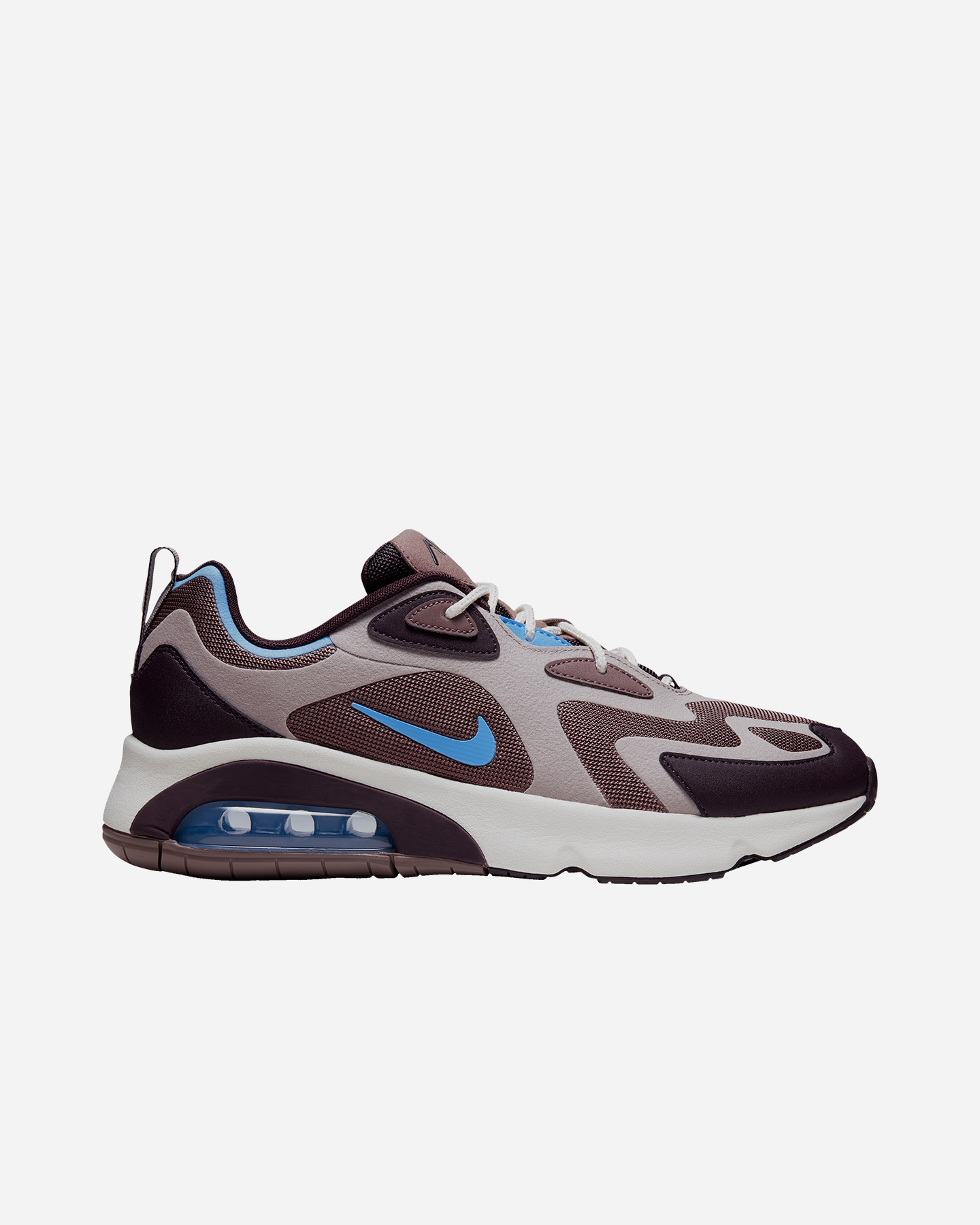 Nike - Air Max 200 W | Nike | US
