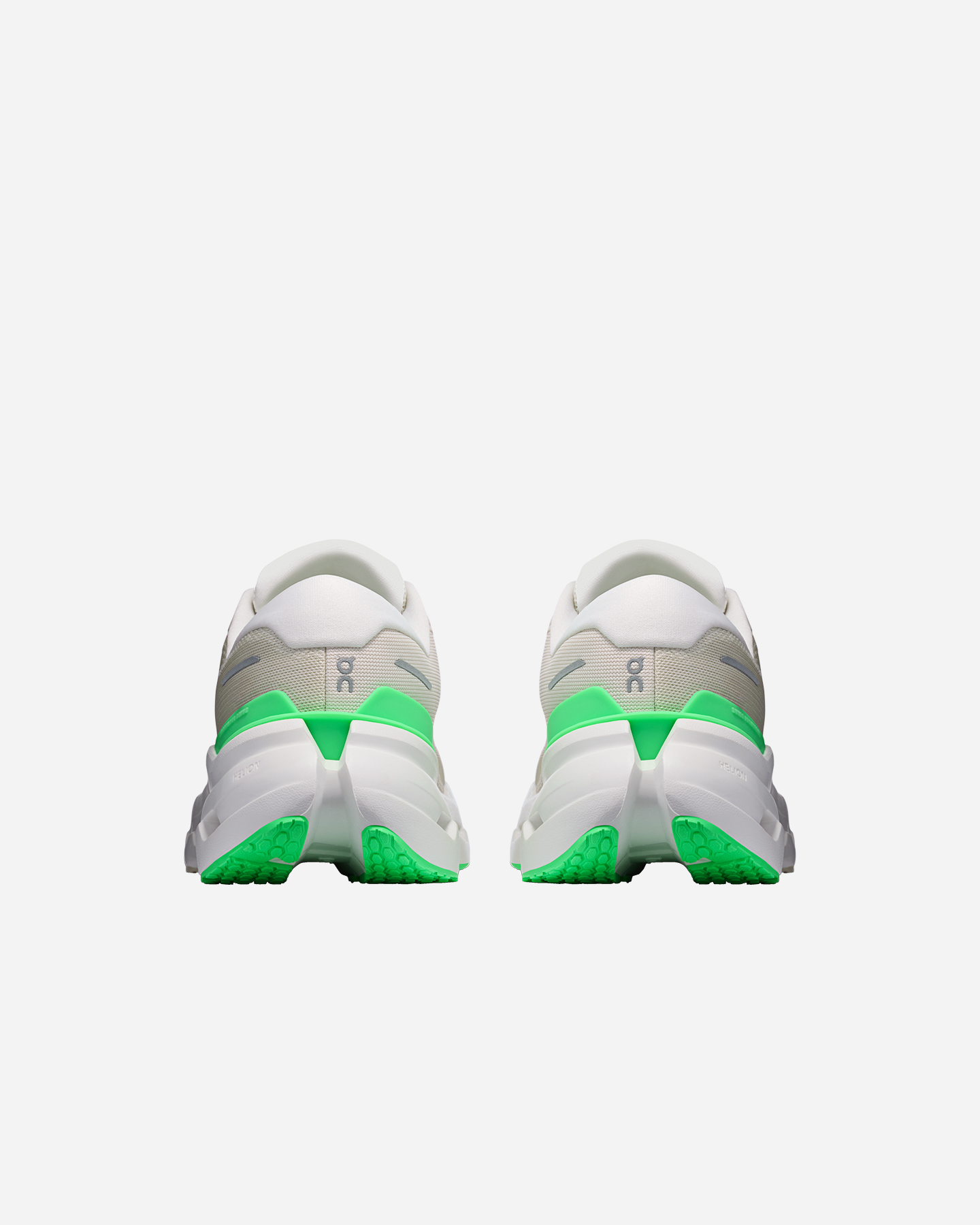 Scarpe running ON CLOUDRUNNER 3 W - 4 | Cisalfa Sport
