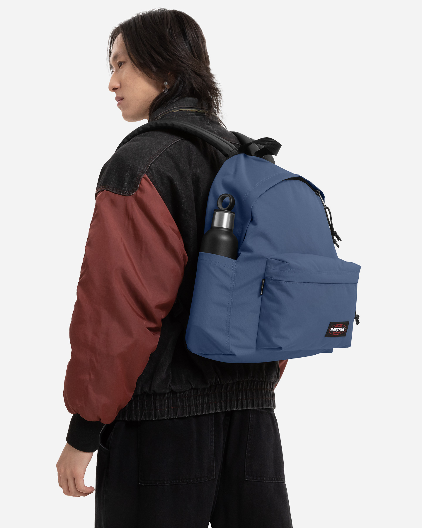 Zaino EASTPAK DAY PAK'R - 24 | Cisalfa Sport