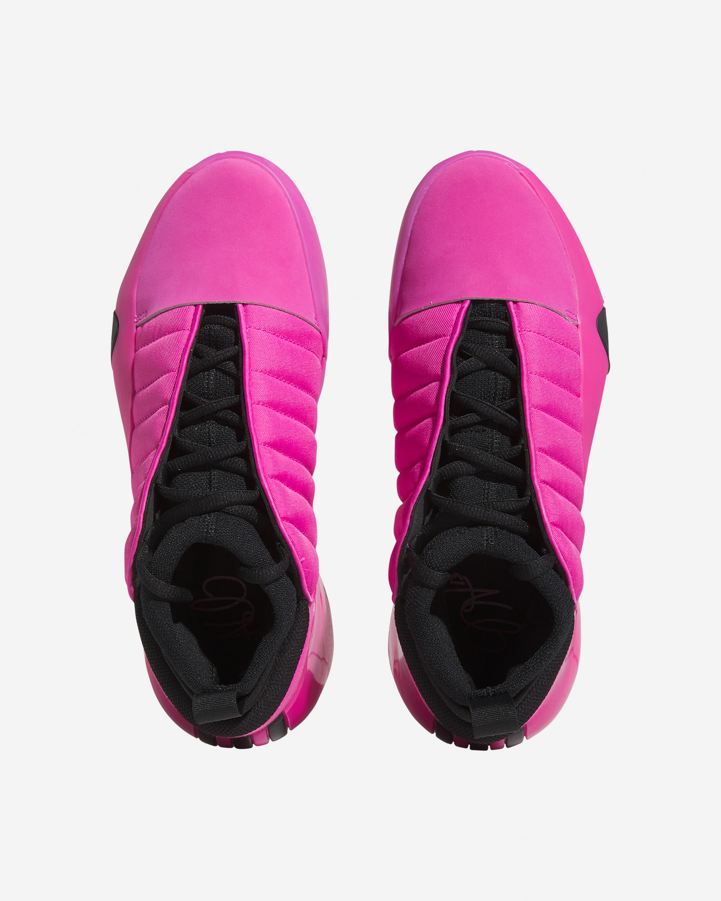 Scarpe basket ADIDAS SHARDEN VOLUME 7 M - 2 | Cisalfa Sport