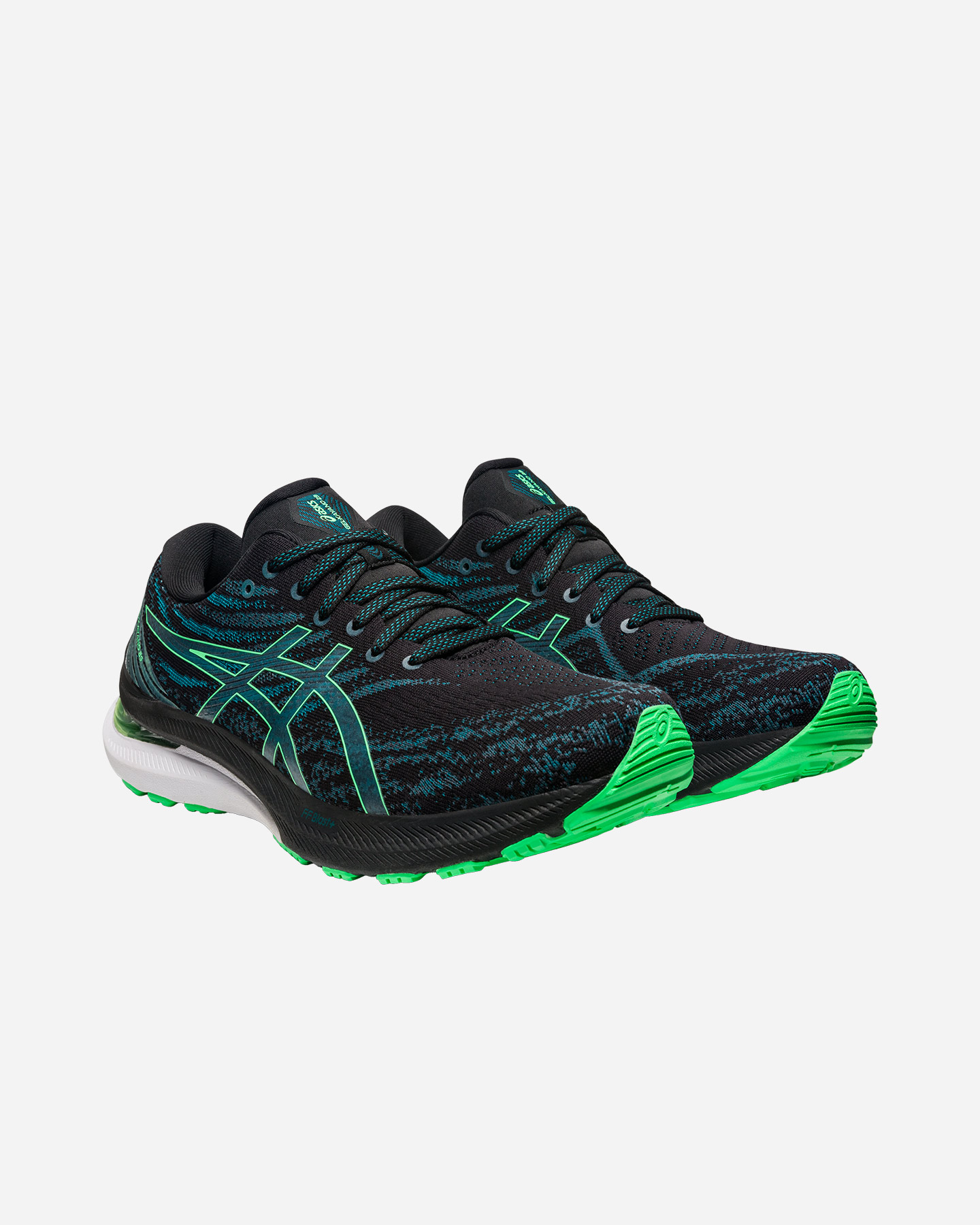 Scarpe running ASICS GEL KAYANO 29 M - 37 | Cisalfa Sport