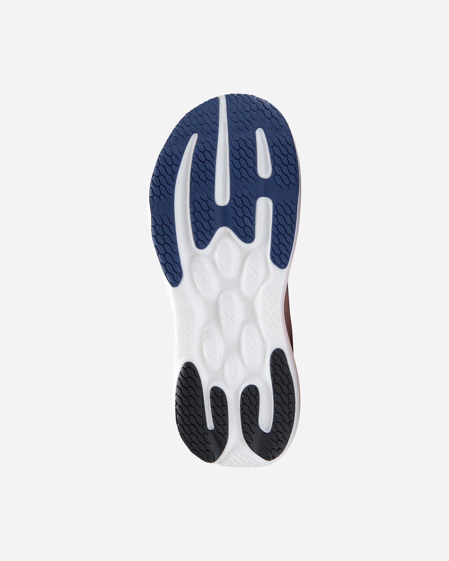 Scarpe running NEW BALANCE 1080 V15 W - Blu - 3 | Cisalfa Sport