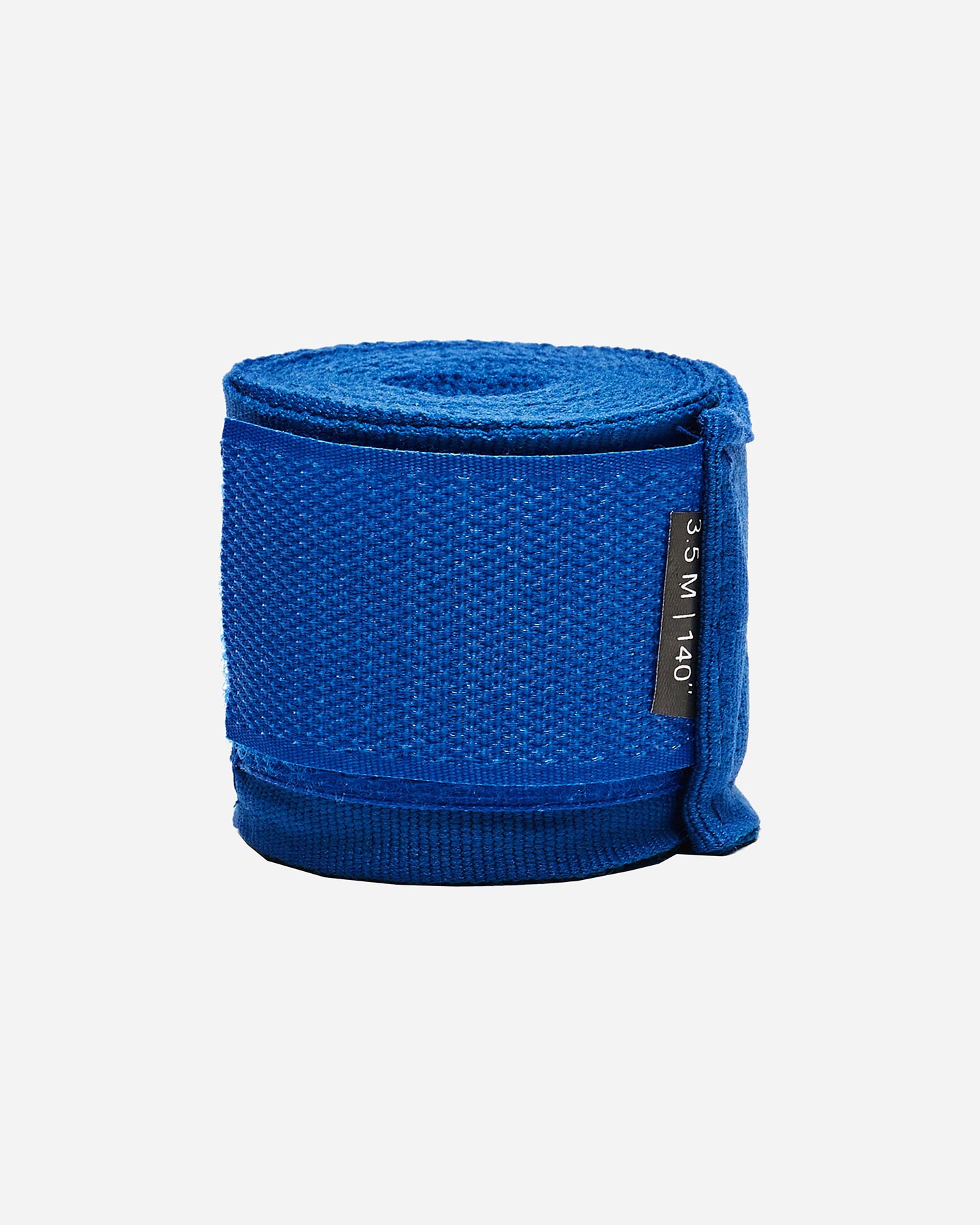 Accessorio boxe LEONE ELASTIC 3,5M-4,5M  - Blu - 2 | Cisalfa Sport