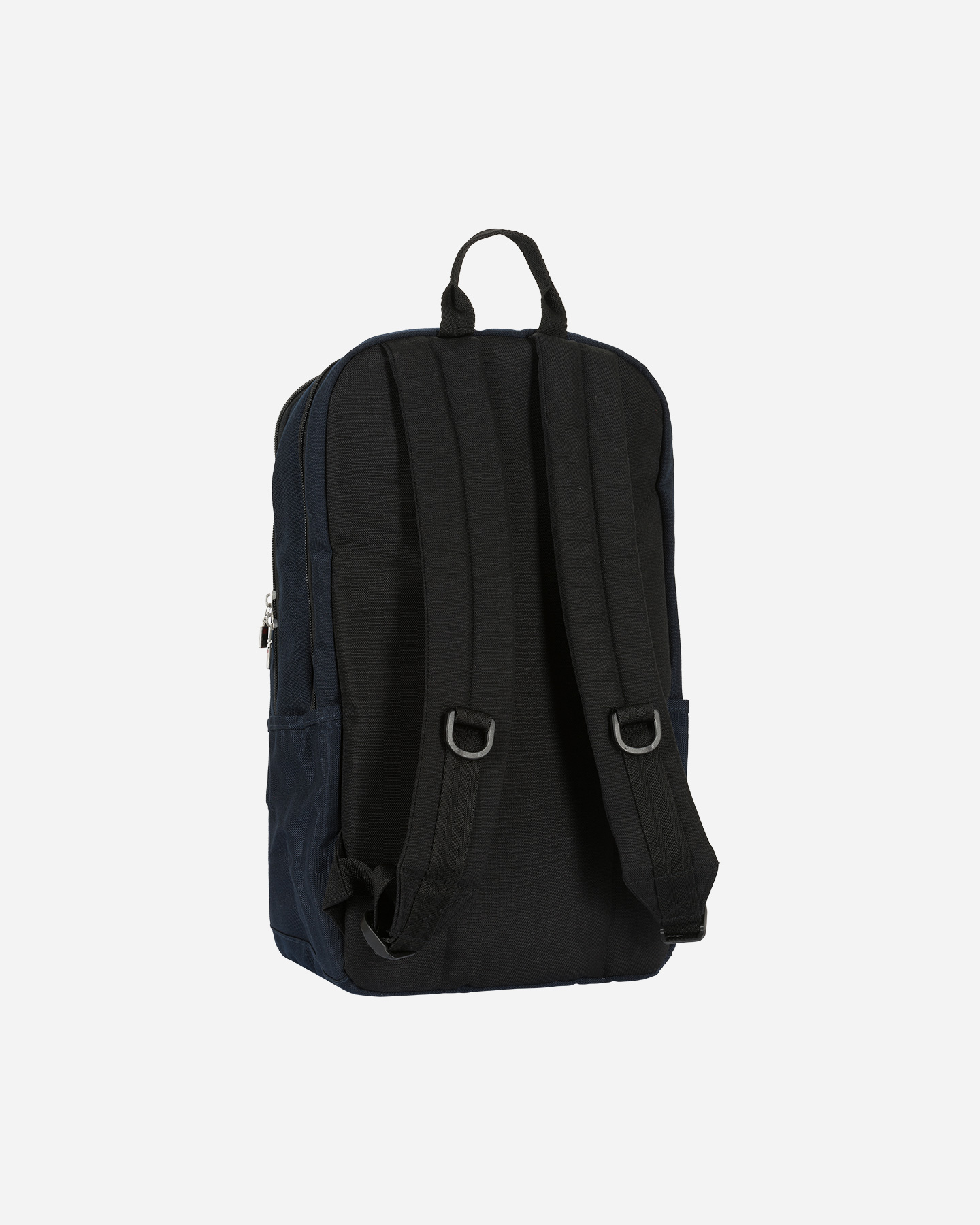 Zaino FILA BIG LOGO - 7 | Cisalfa Sport