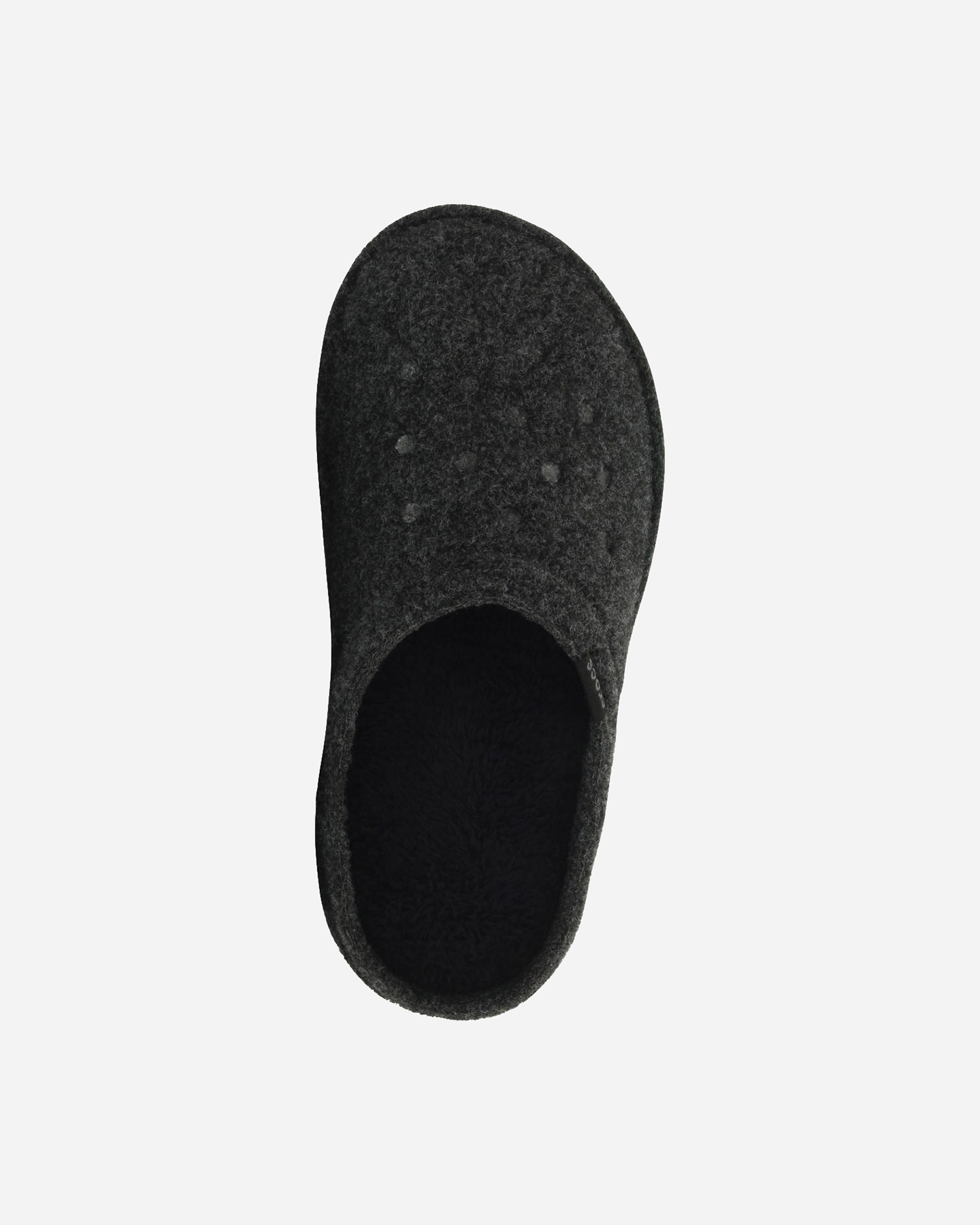 Ciabatte CROCS CLASSIC SLIPPER M - 3 | Cisalfa Sport
