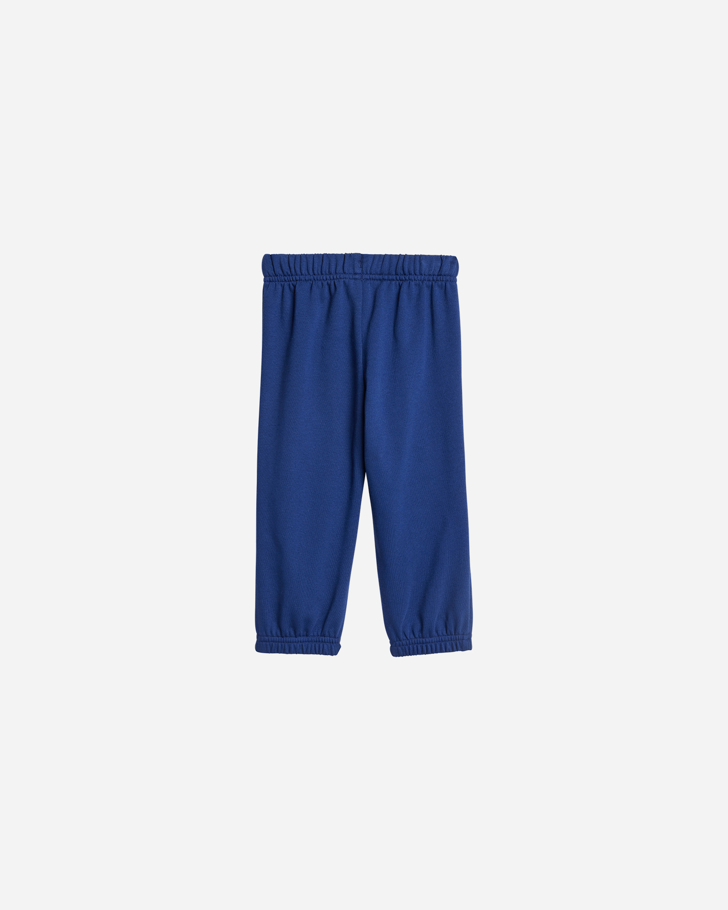 Tuta ADIDAS INFANT CLASSIC JR - Azzurro - 2 | Cisalfa Sport