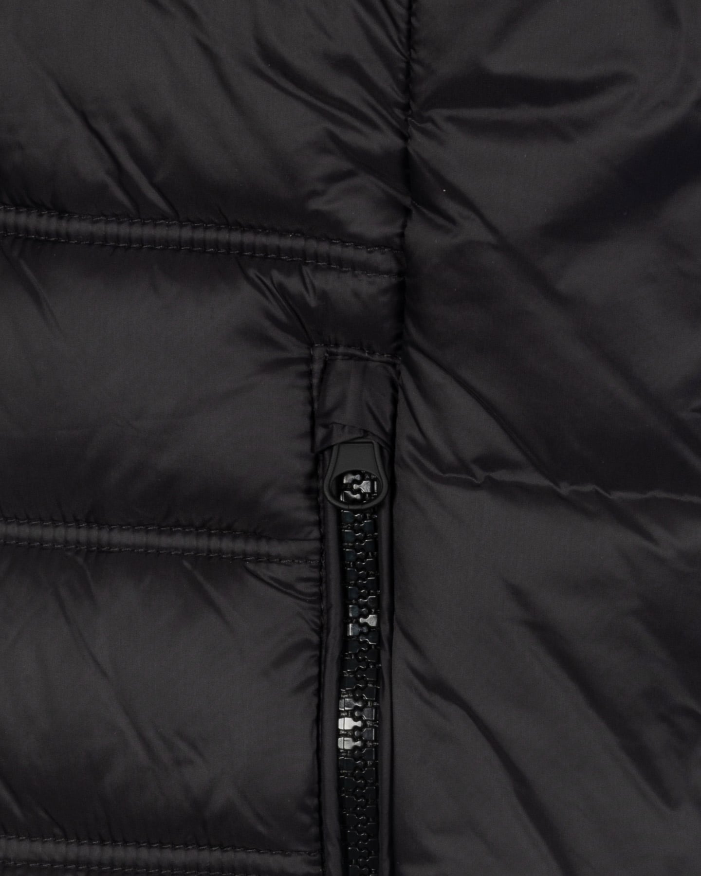 Gilet DACK'S ULTRALIGHT COREANA M - Nero - 2 | Cisalfa Sport