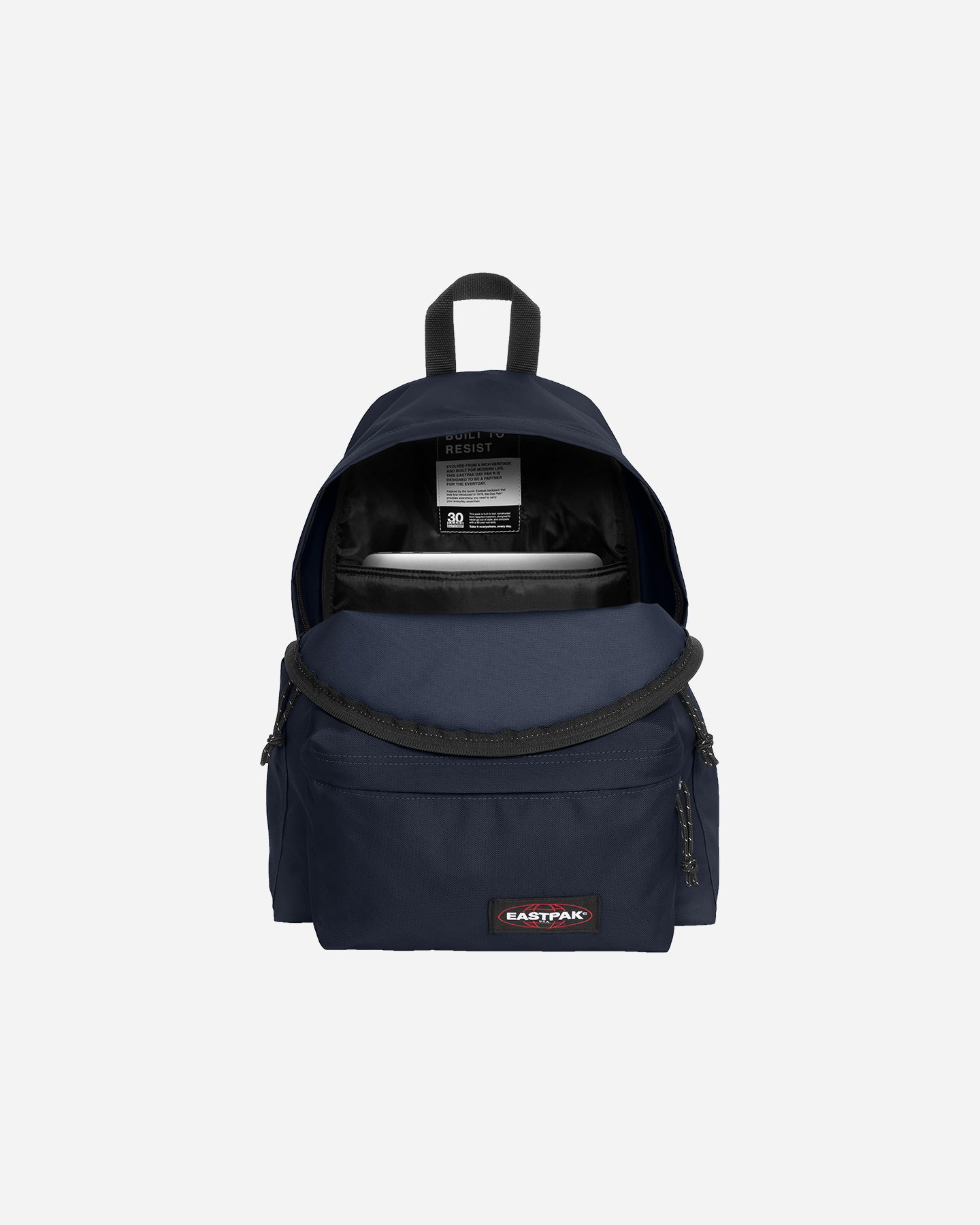 Zaino EASTPAK DAY PAK'R - Blu - 1 | Cisalfa Sport