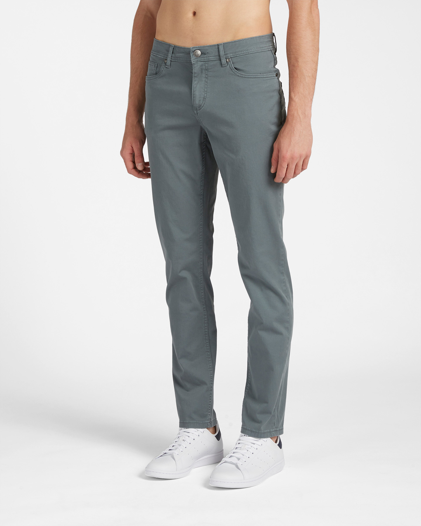 Pantalone DACK'S BASIC COLLECTION M - 12 | Cisalfa Sport