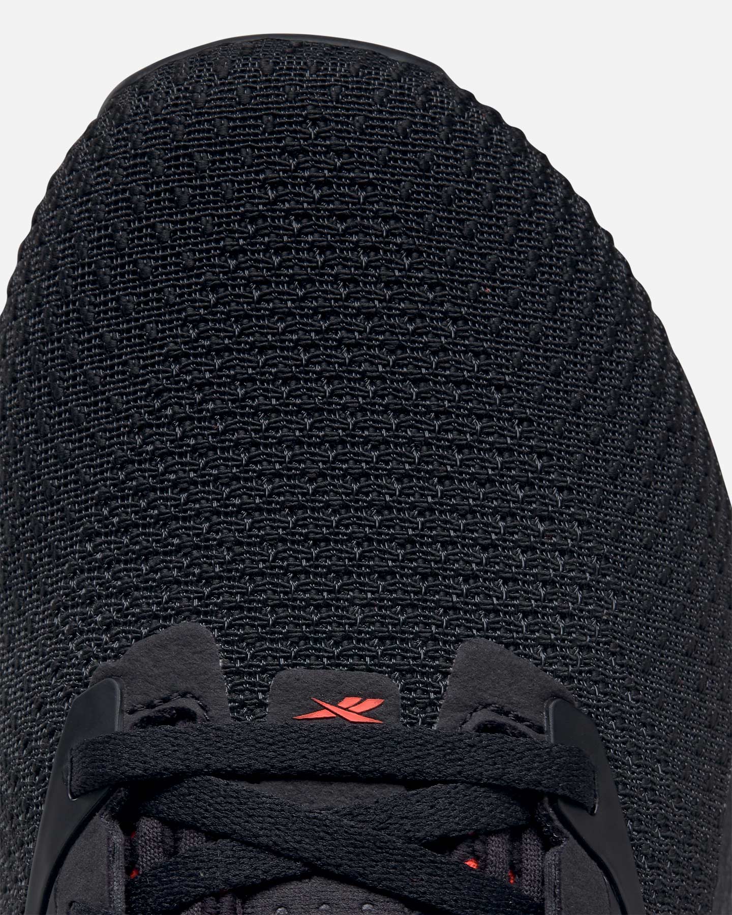 Scarpe training REEBOK NANO X3 M - Nero - 5 | Cisalfa Sport