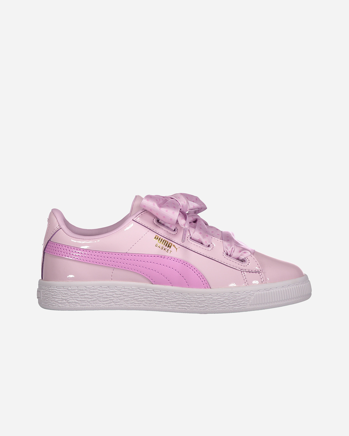 puma scarpe con nastro