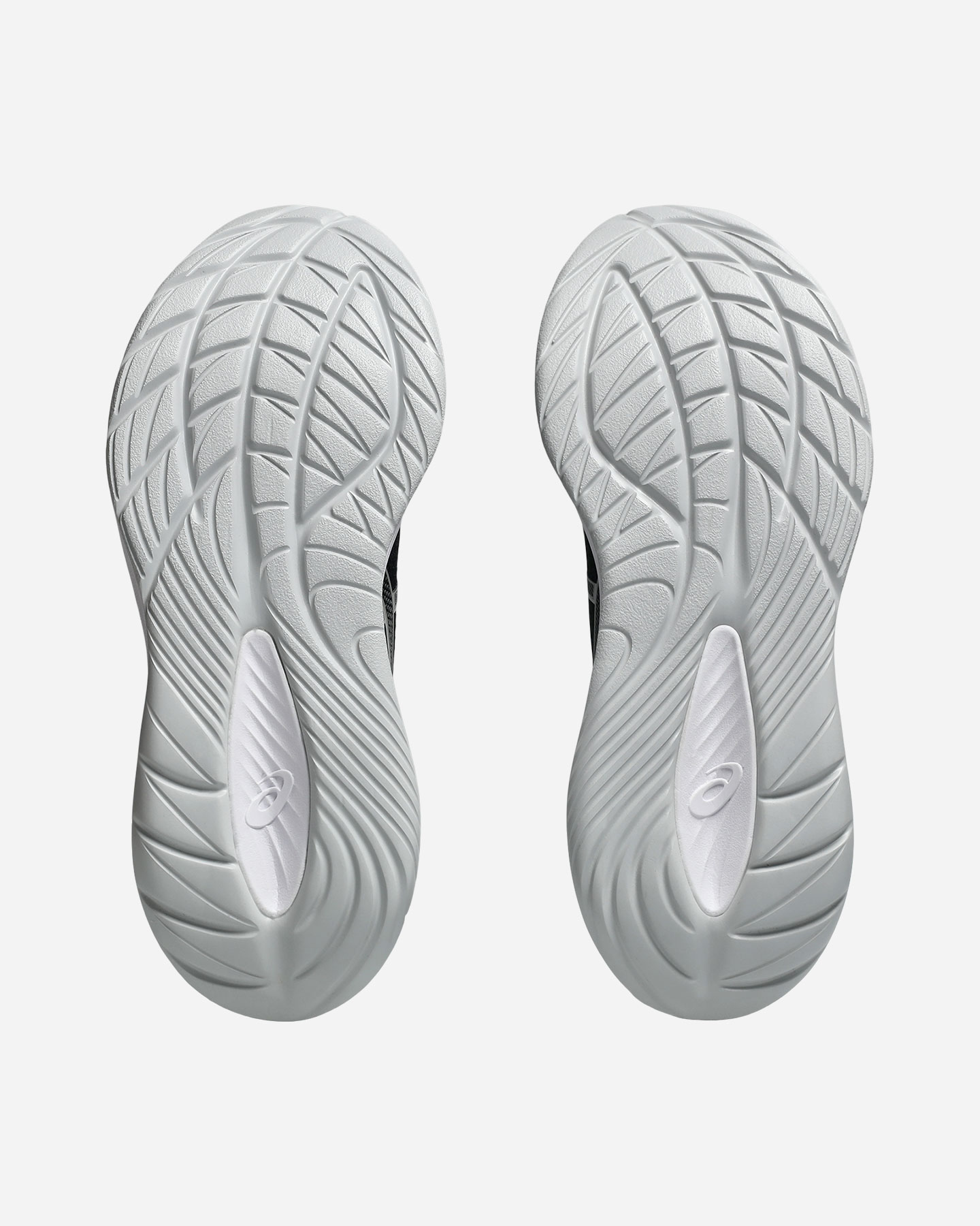 Scarpe running ASICS GEL CUMULUS 27 W - Nero - 2 | Cisalfa Sport