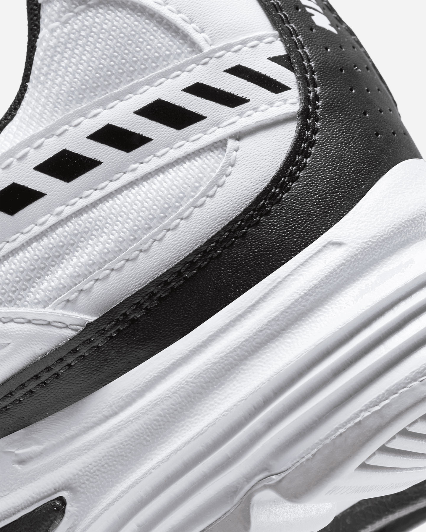 Scarpe sneakers NIKE INITIATOR M - Color mix - 5 | Cisalfa Sport