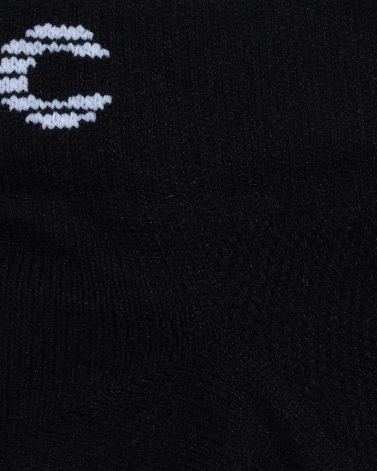 Calze running ABC TRIPACK RUNNING  - Nero - 2 | Cisalfa Sport