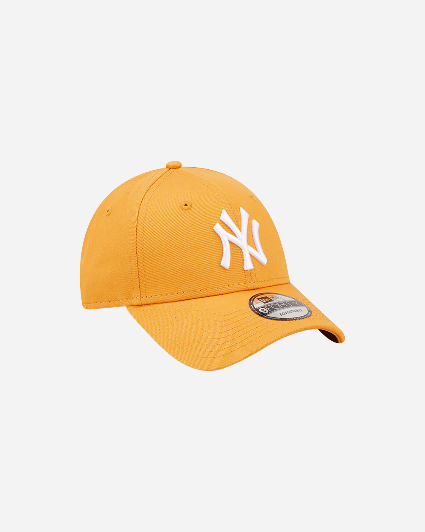 Cappellino NEW ERA 9FORTY LEAGUE NY YANKEES  - 2 | Cisalfa Sport