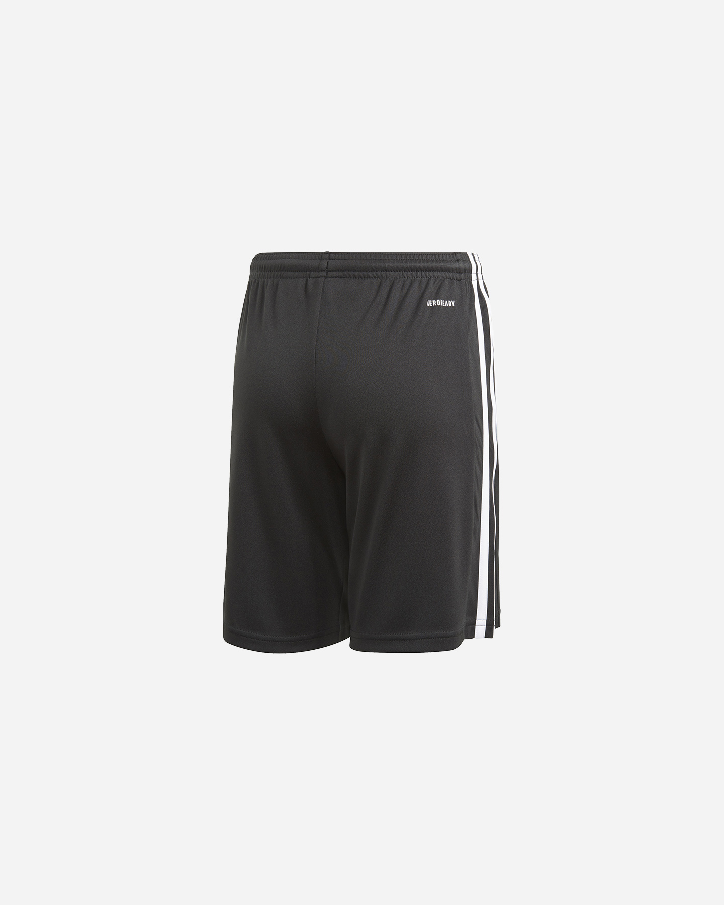 Pantaloncini calcio ADIDAS SQUADRA 21 JR - Nero - 1 | Cisalfa Sport