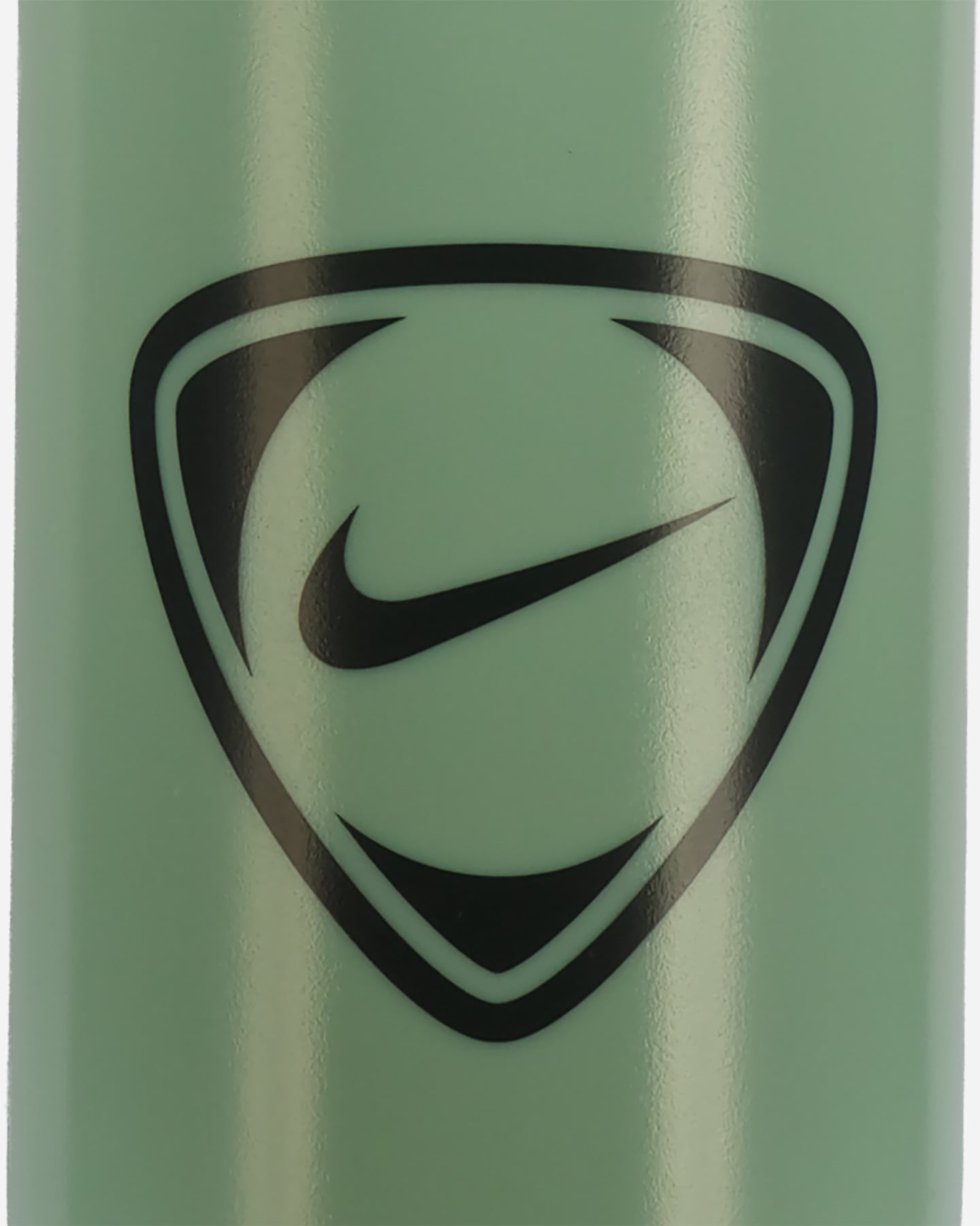 Borraccia NIKE BIG MOUTH  - 2 | Cisalfa Sport