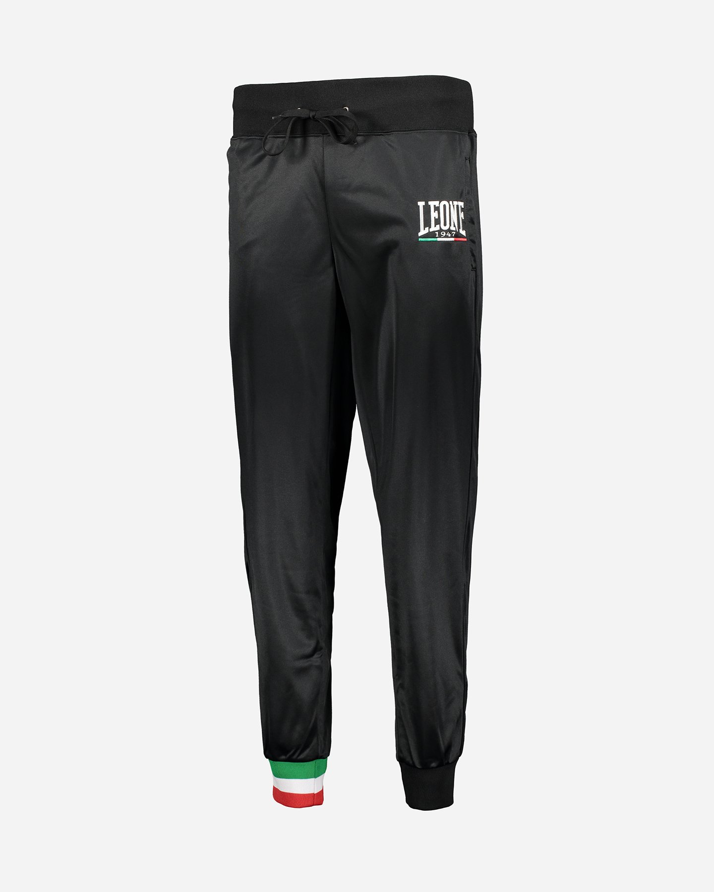 Completo LEONE CLASSIC M - Color mix - 3 | Cisalfa Sport