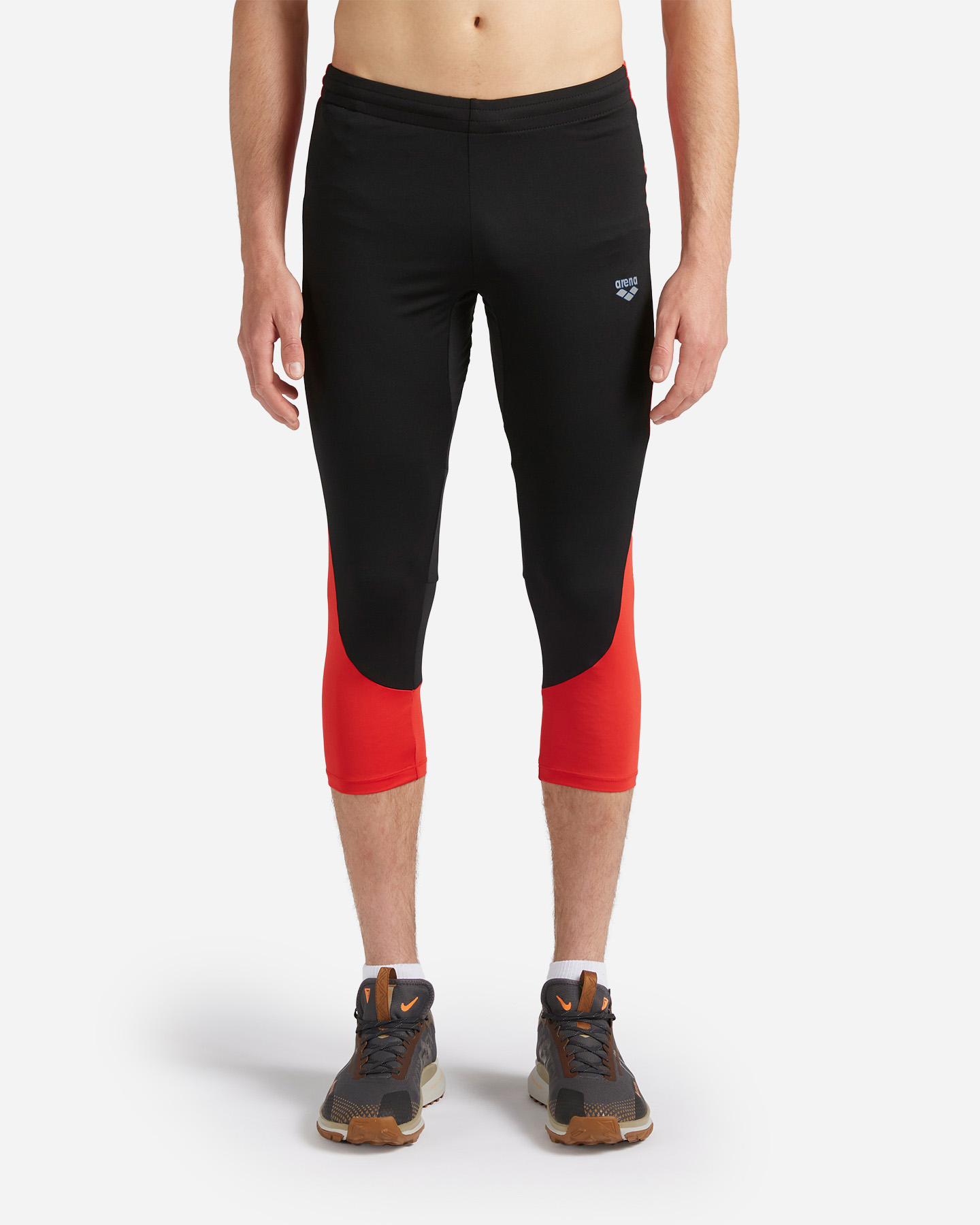 Capri running ARENA ATHLETIC RUN M - S4119684-050/199C - 0 | Cisalfa Sport