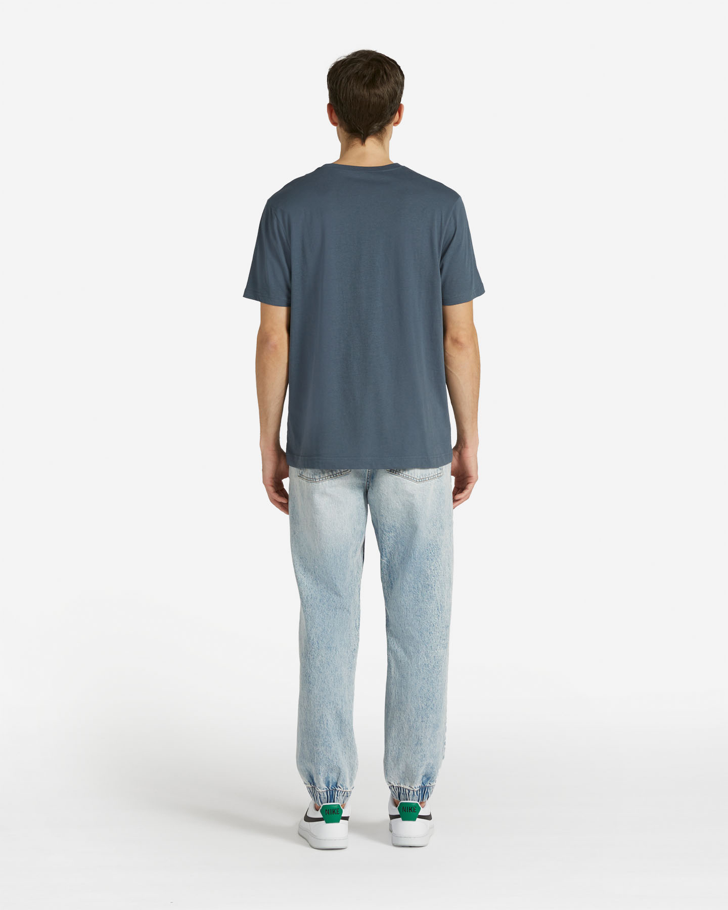 T-shirt DACK'S ESSENTIAL M - 8 | Cisalfa Sport