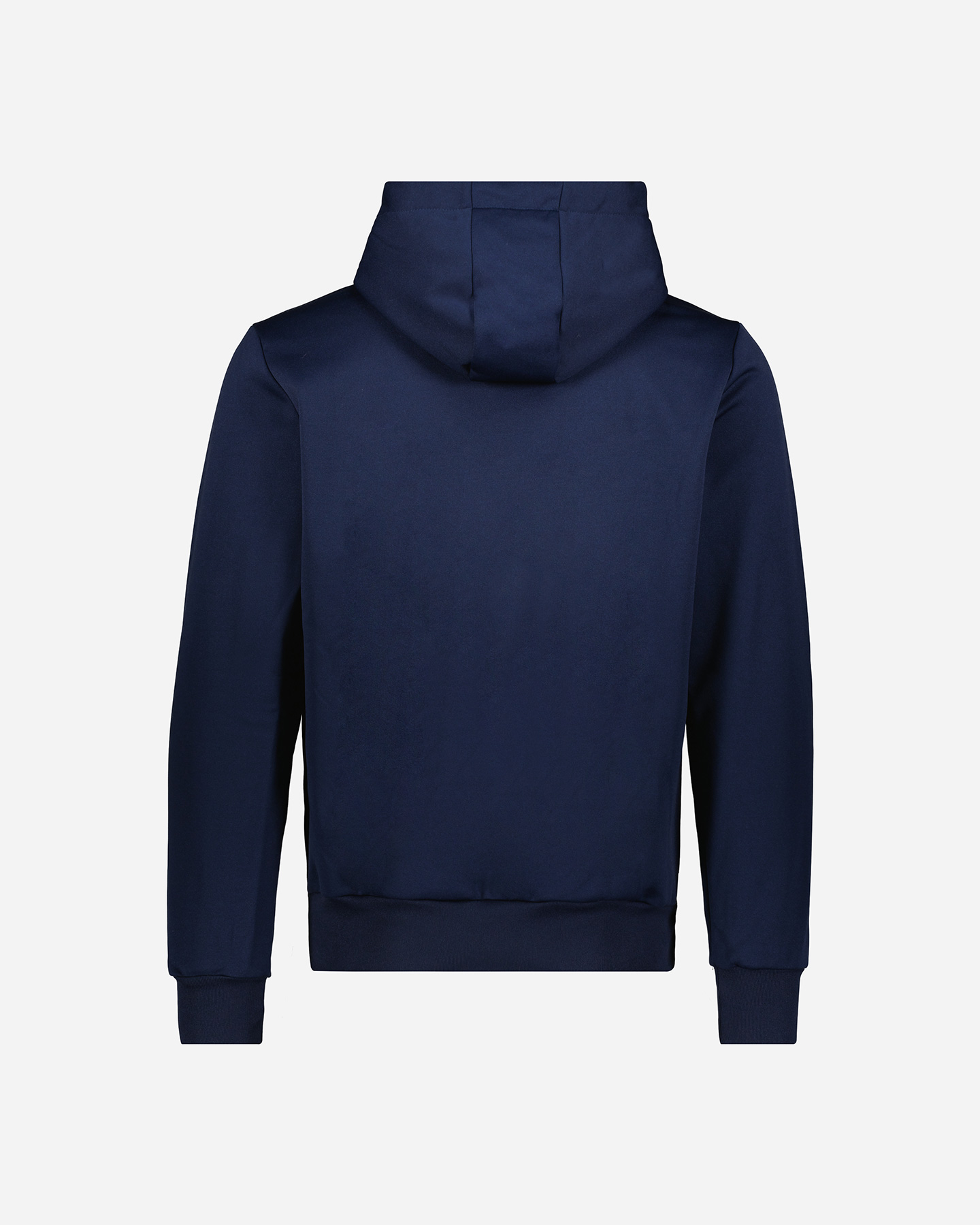 Maglia volley ERREA NAZIONALE ITALIA VOLLEY AD 24-25  - Blu - 1 | Cisalfa Sport