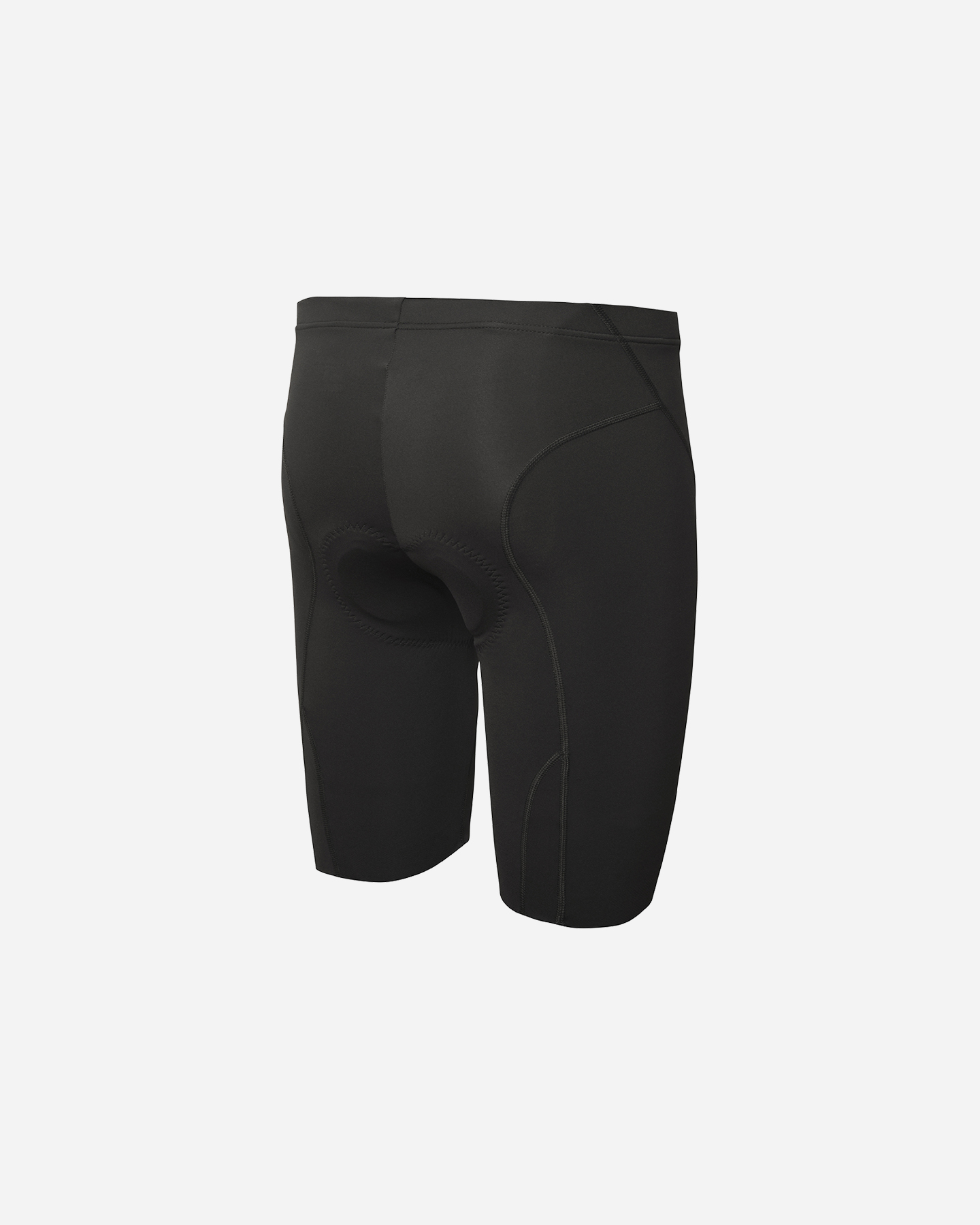 Short ciclismo RH+ ENDURANCE M - Color mix - 1 | Cisalfa Sport