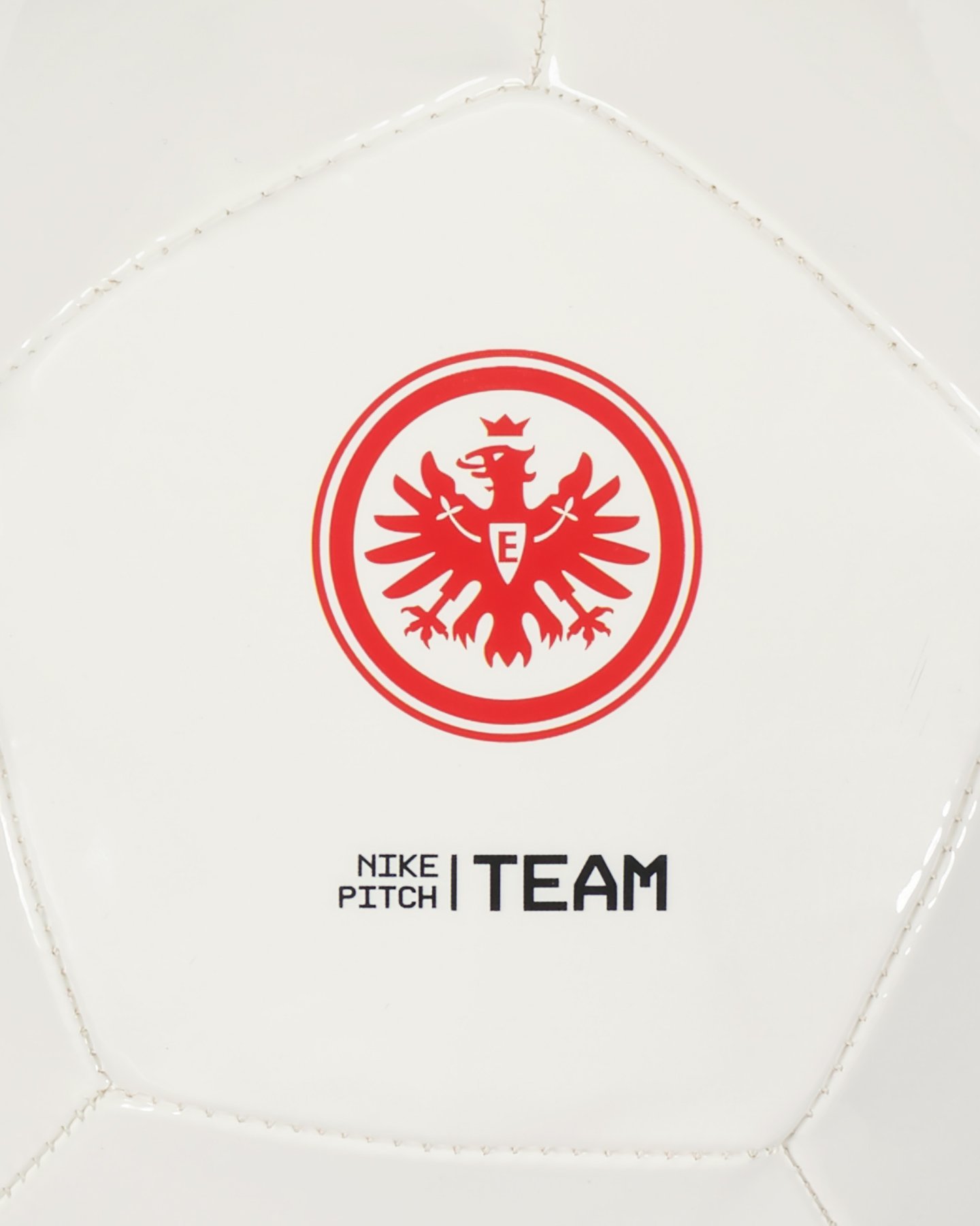 Pallone calcio misura 5 NIKE FRANCOFORTE  - 3 | Cisalfa Sport