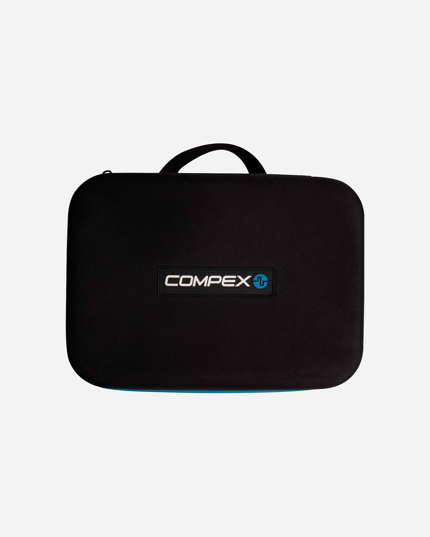 Elettrostimolatore COMPEX FIXX 1.0 - Nero - 4 | Cisalfa Sport