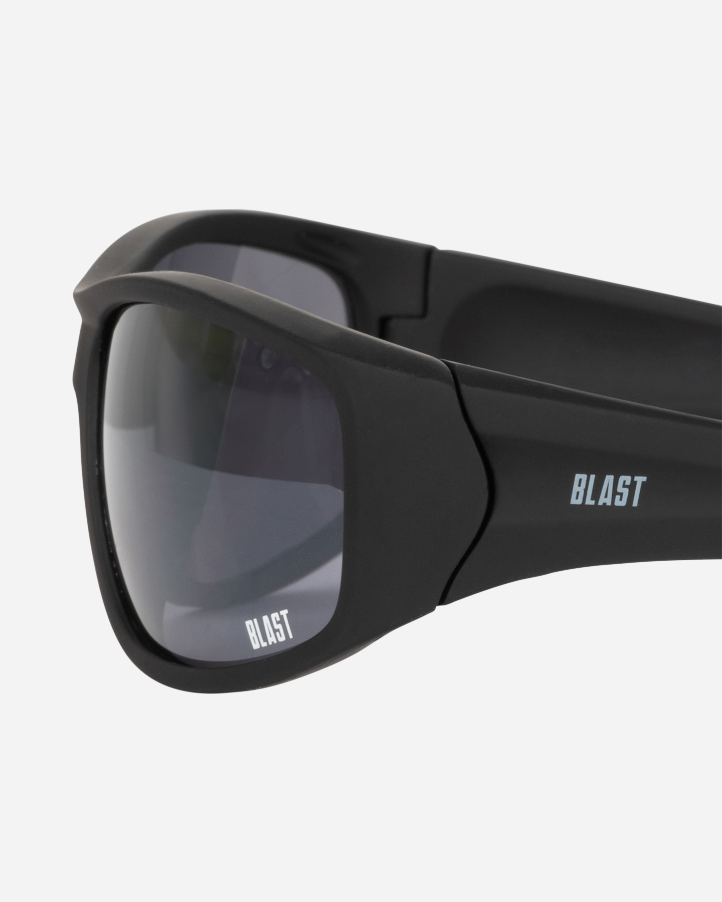 Occhiali BLAST W1209/01  - Color mix - 3 | Cisalfa Sport