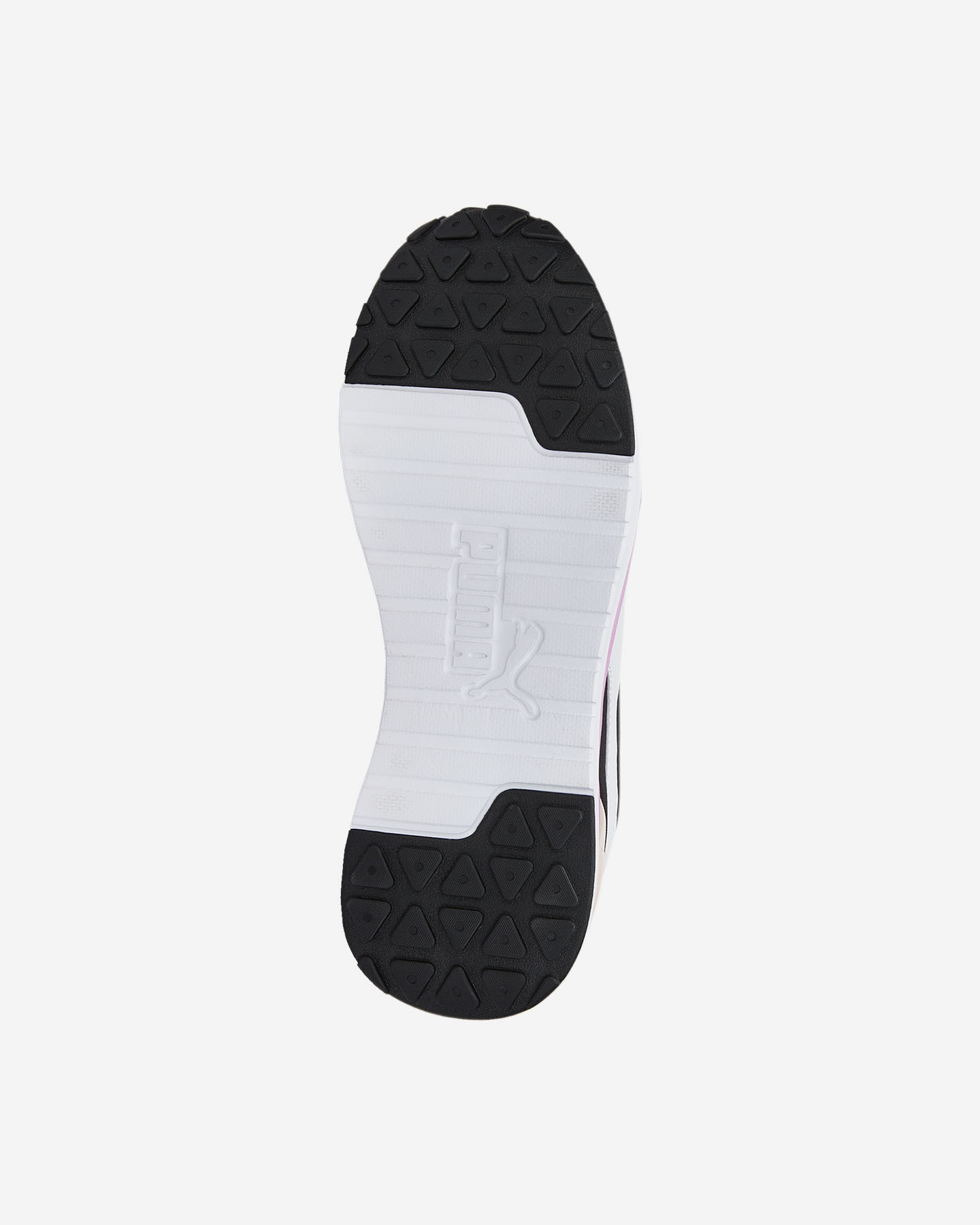 Scarpe sneakers PUMA R78 VOYAGE W - 2 | Cisalfa Sport