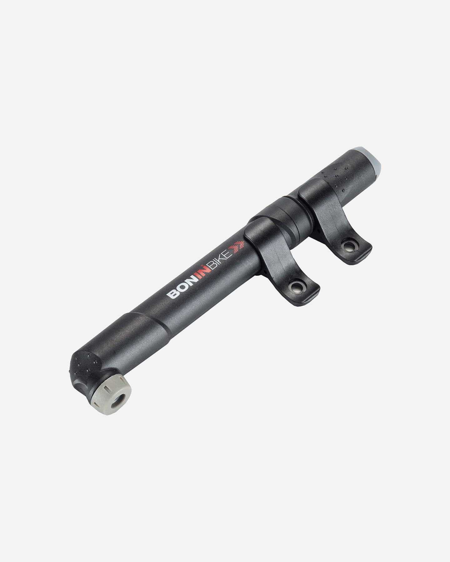 Pompa bici BONIN COMPACT - Color mix - 0 | Cisalfa Sport