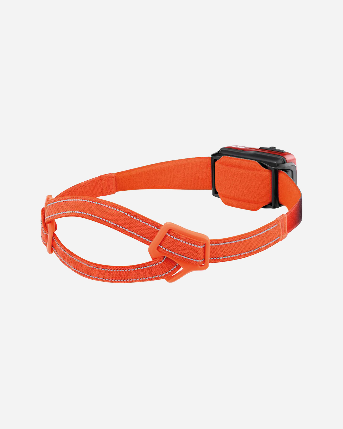 Lampada frontale PETZL SWIFT RL  - Arancione - 2 | Cisalfa Sport