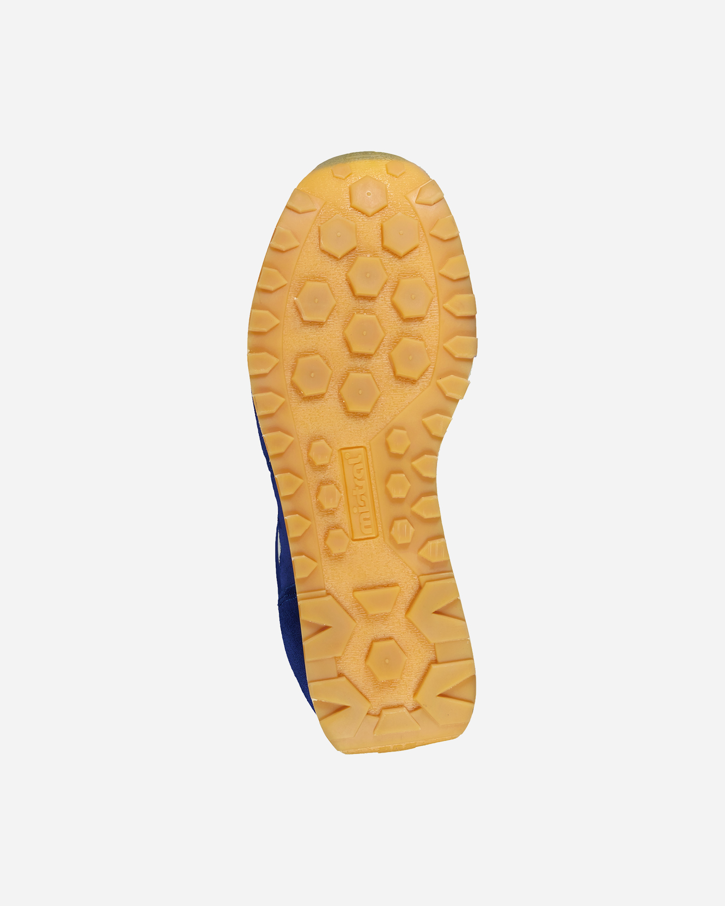 Scarpe sneakers MISTRAL SWING 2.0 M - 6 | Cisalfa Sport