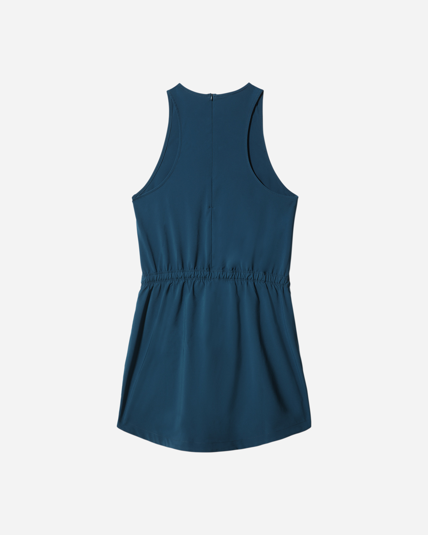 T-shirt THE NORTH FACE NEVER STOP WEARING ADVENTURE W - 1 | Cisalfa Sport