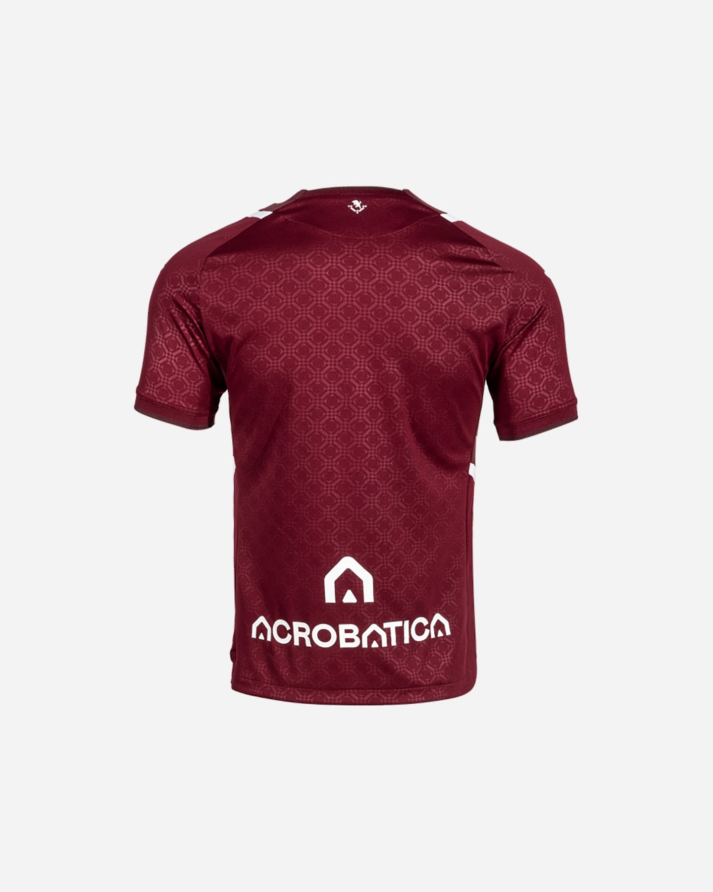 Maglia calcio ufficiale JOMA TORINO HOME 26-27 JR - 2 | Cisalfa Sport