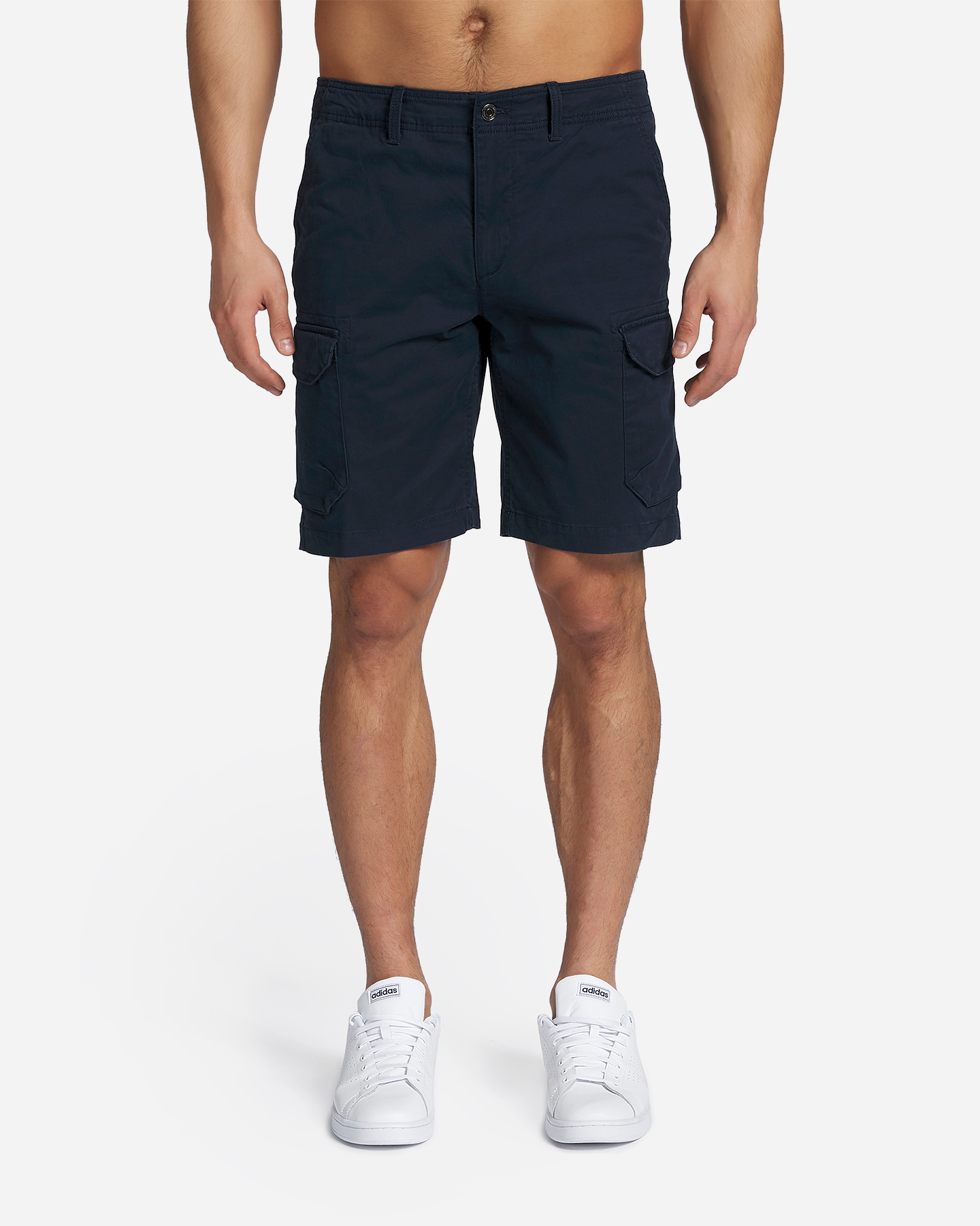 bermuda timberland uomo